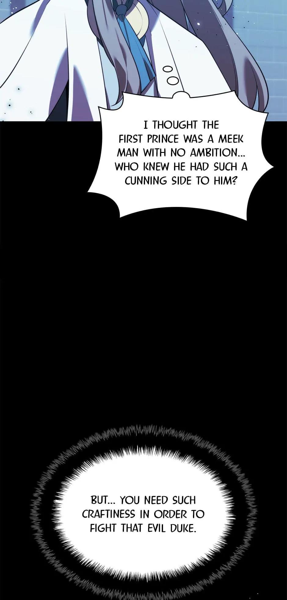 Overgeared Chapter 173 — page 96