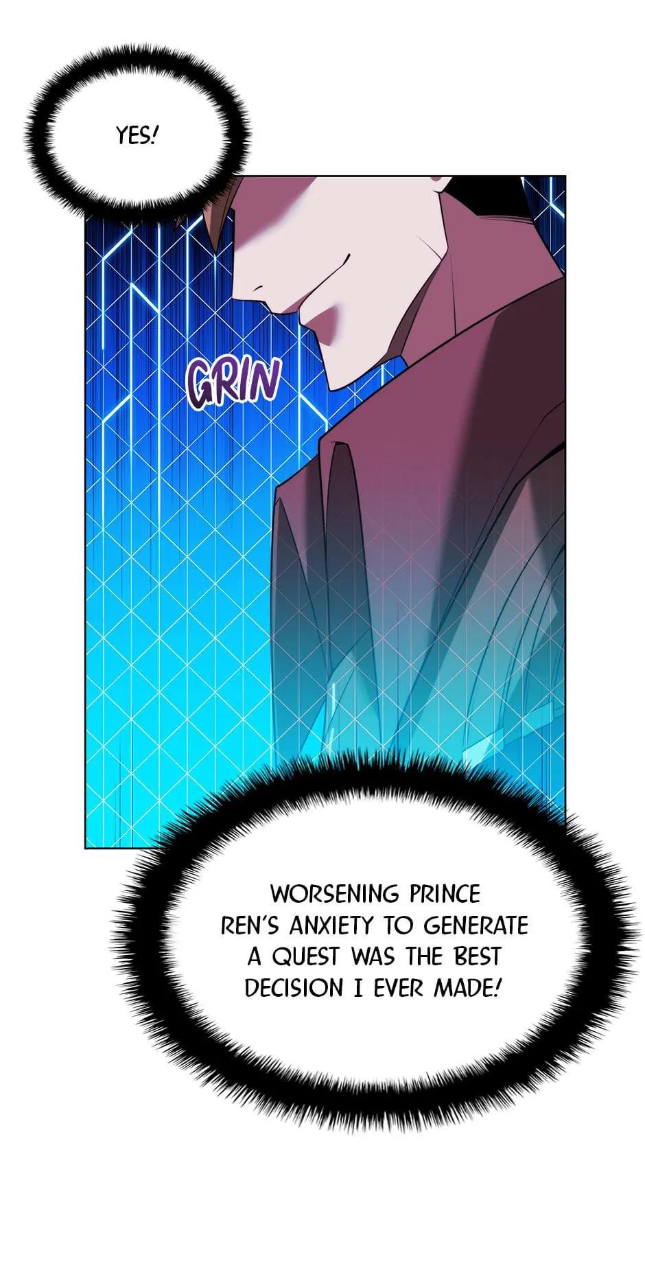 Overgeared Chapter 173 — page 101