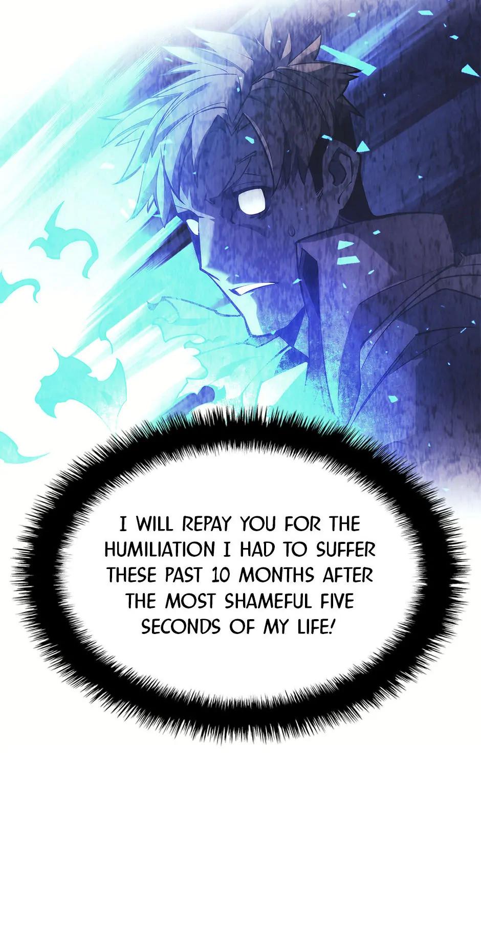 Overgeared Chapter 173 — page 104