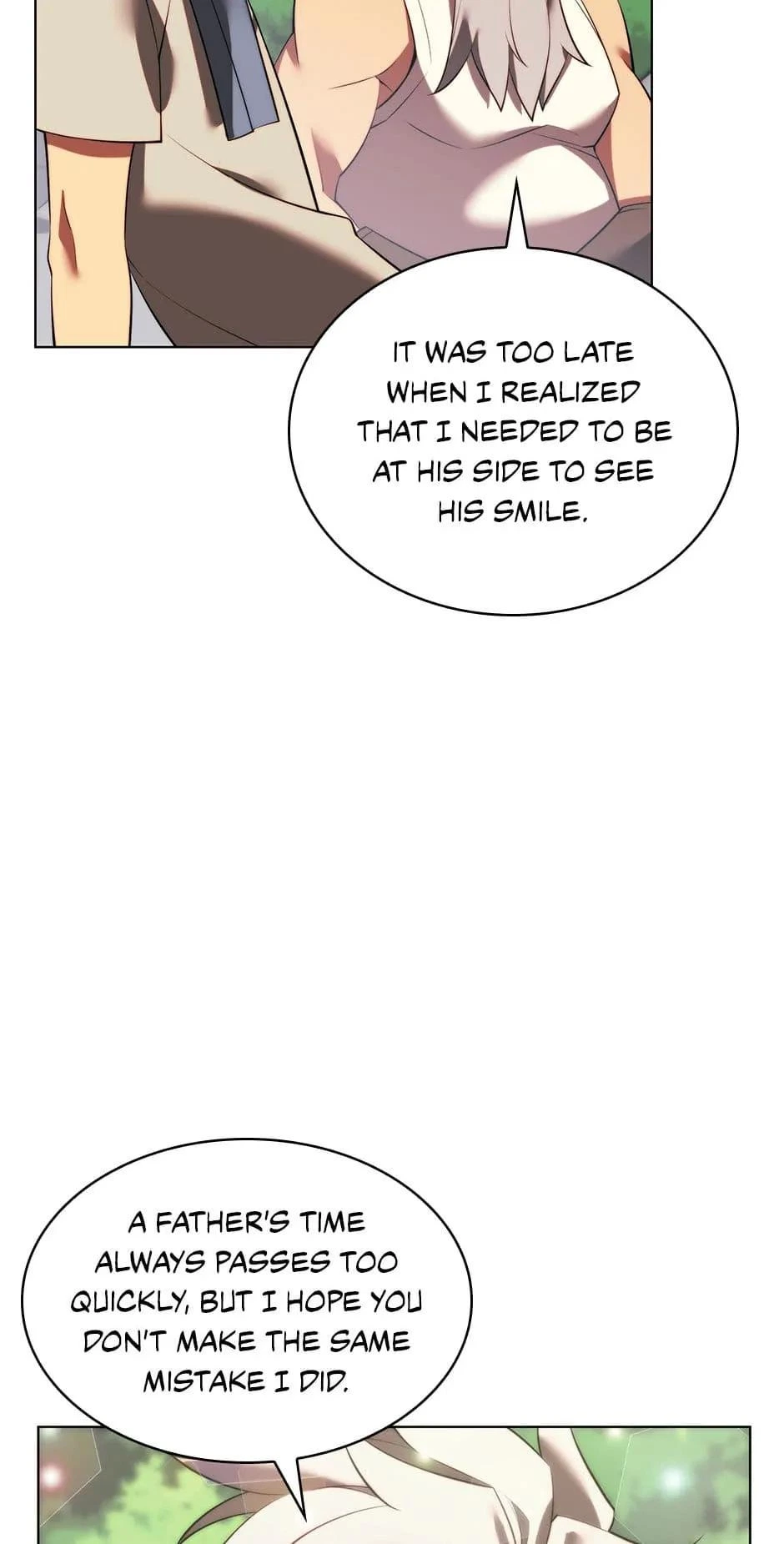 Overgeared Chapter 174 — page 4