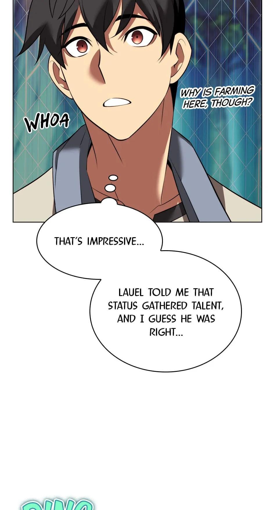 Overgeared Chapter 174 — page 11