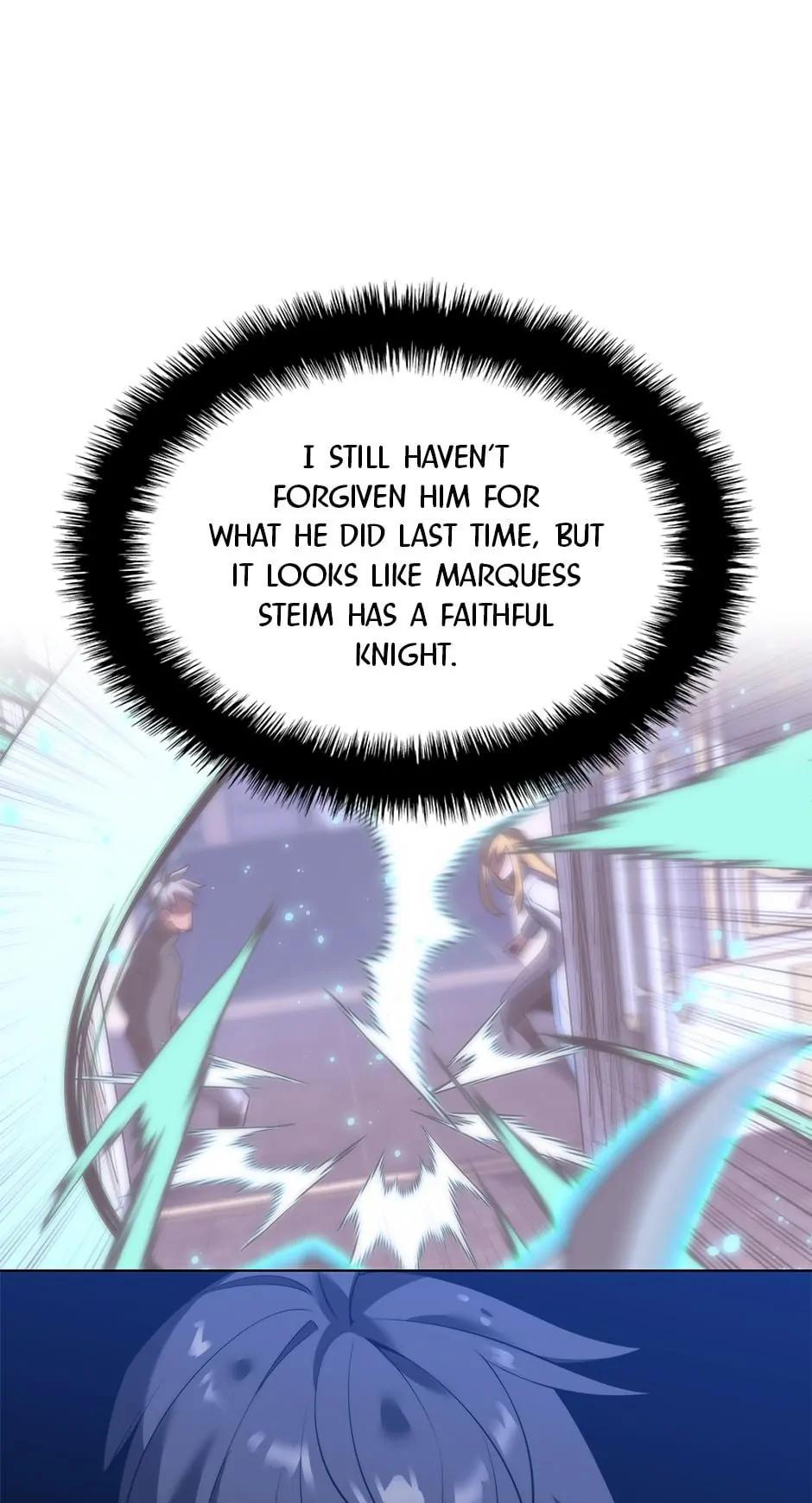 Overgeared Chapter 174 — page 24