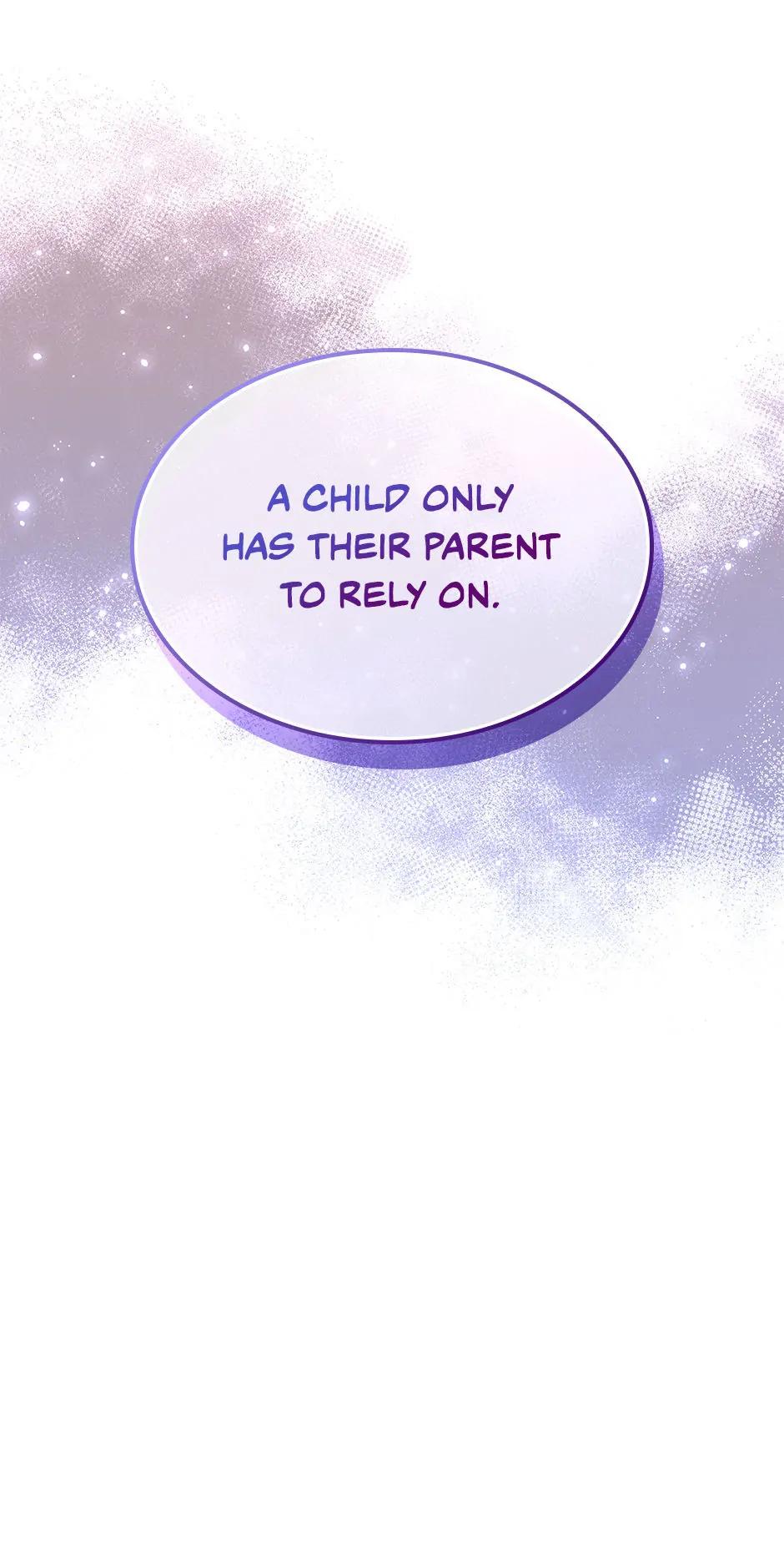 Overgeared Chapter 174 — page 29