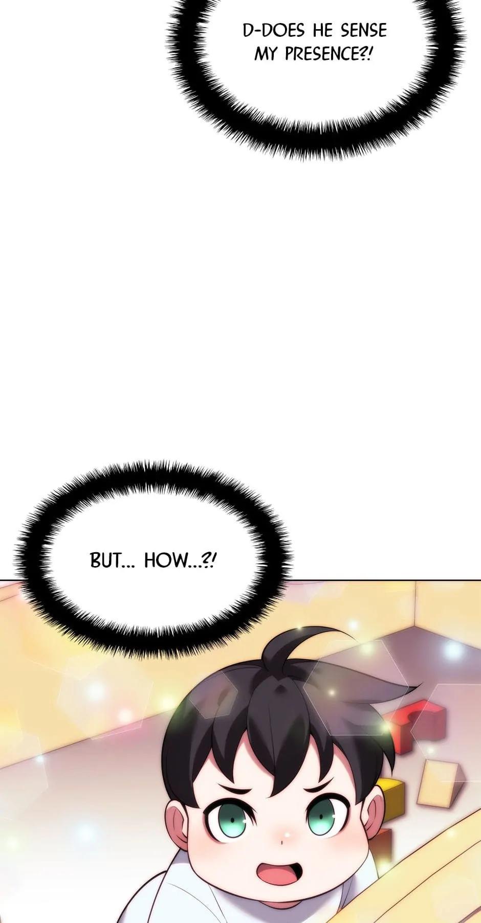 Overgeared Chapter 174 — page 38
