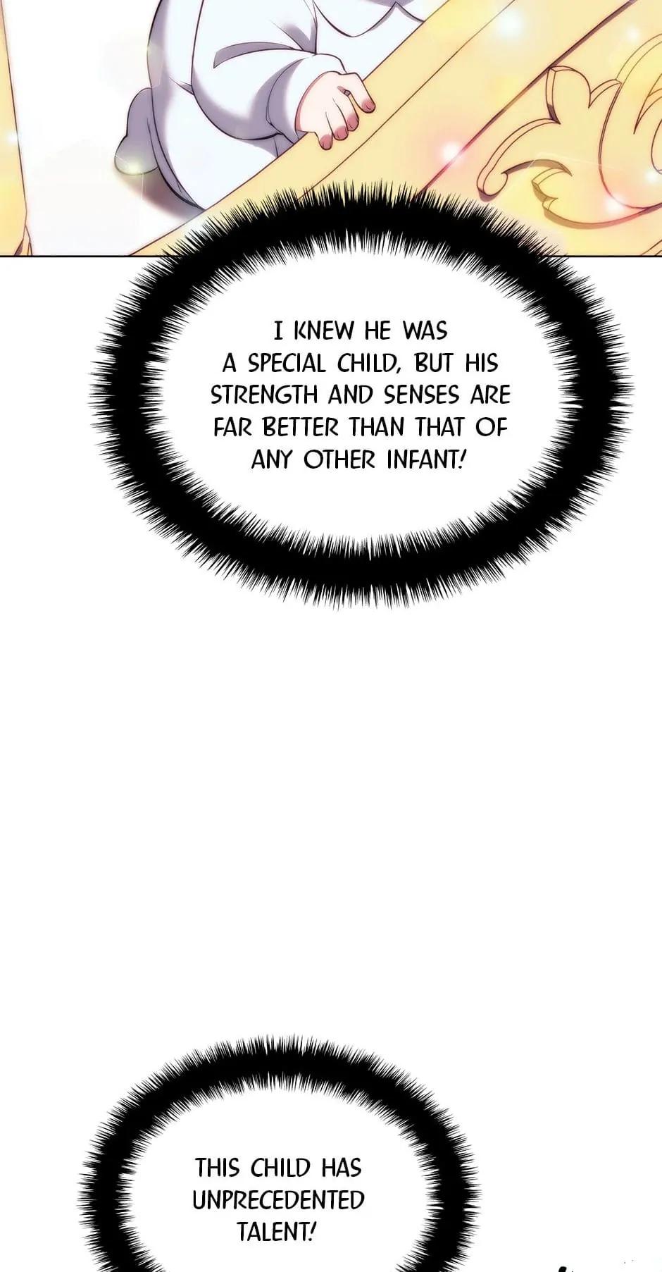 Overgeared Chapter 174 — page 39
