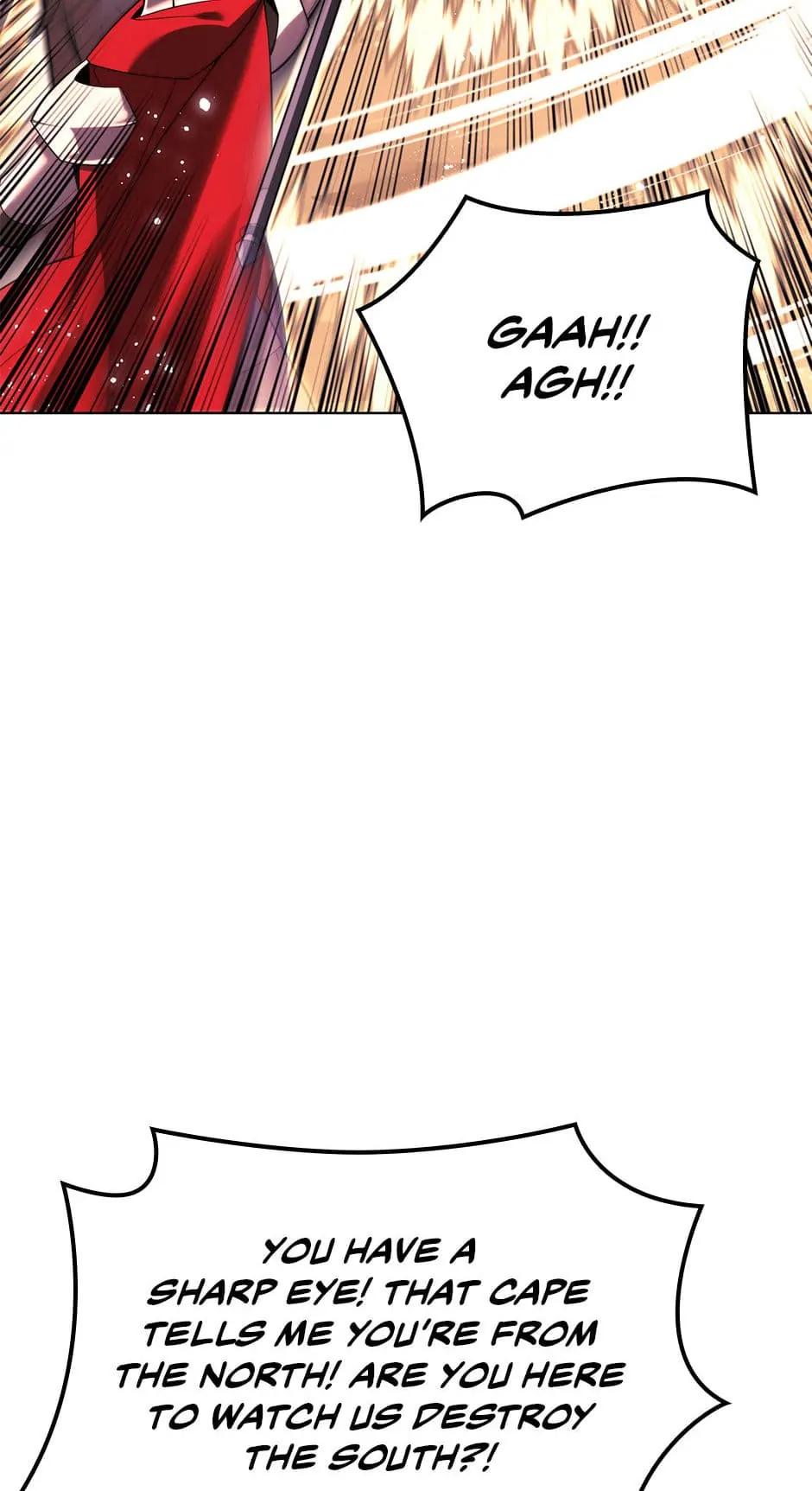 Overgeared Chapter 174 — page 53