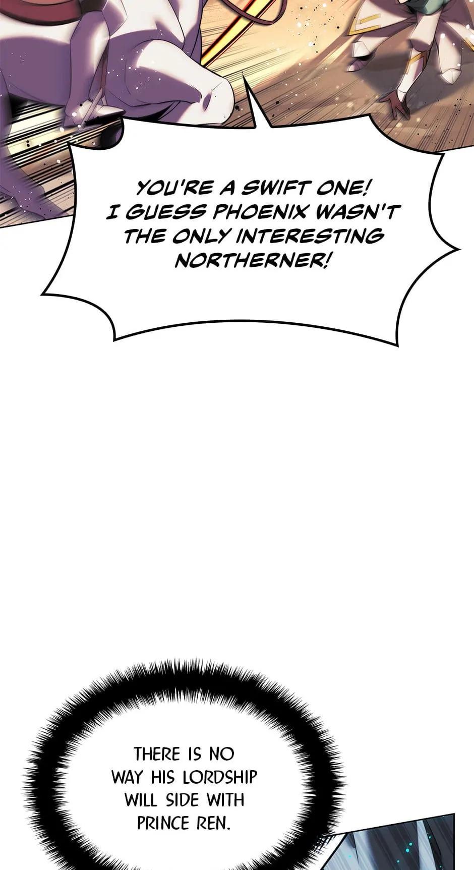 Overgeared Chapter 174 — page 56