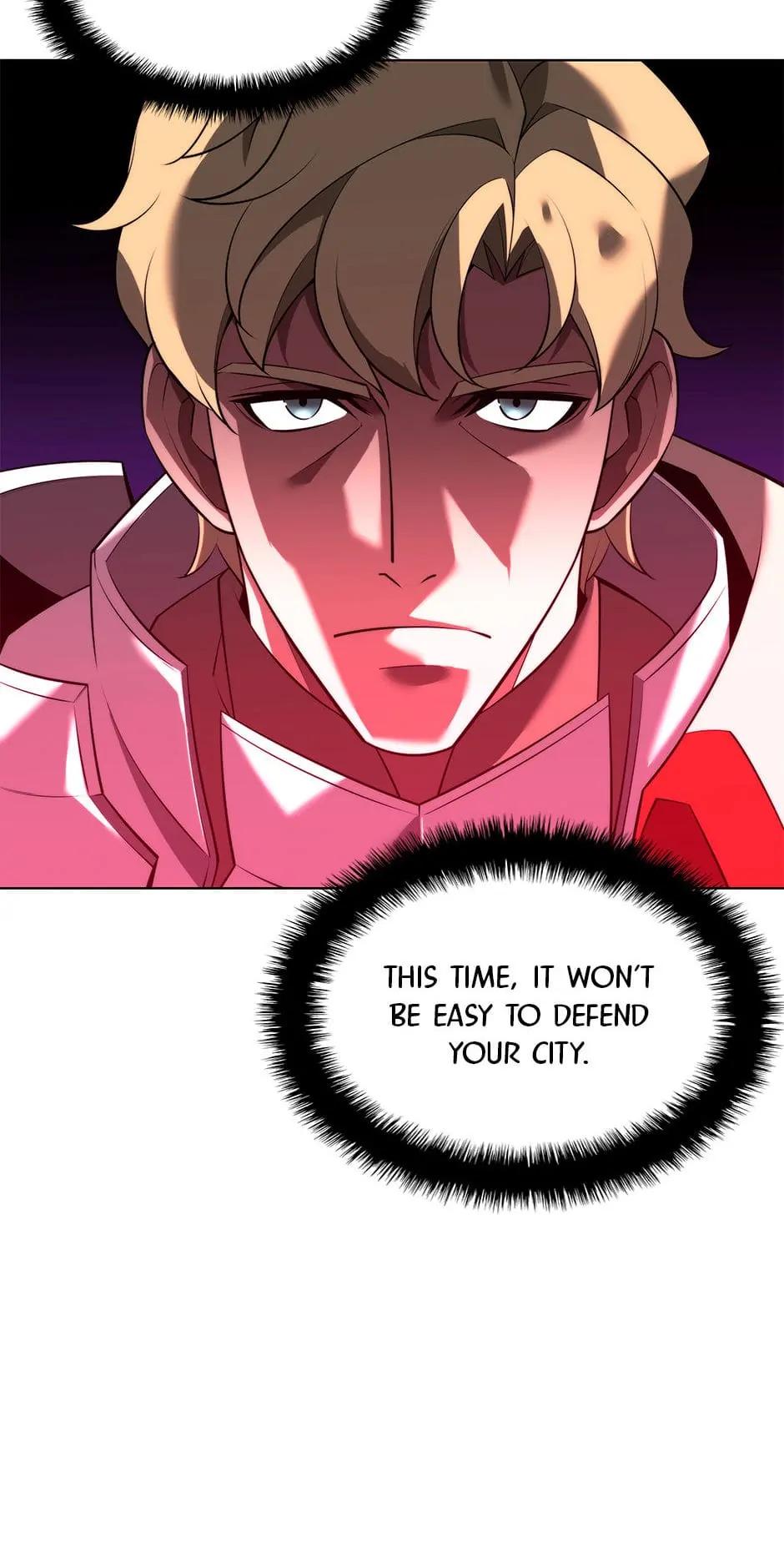 Overgeared Chapter 174 — page 63