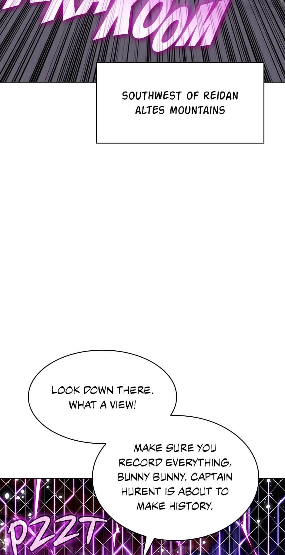 Overgeared Chapter 174 — page 65