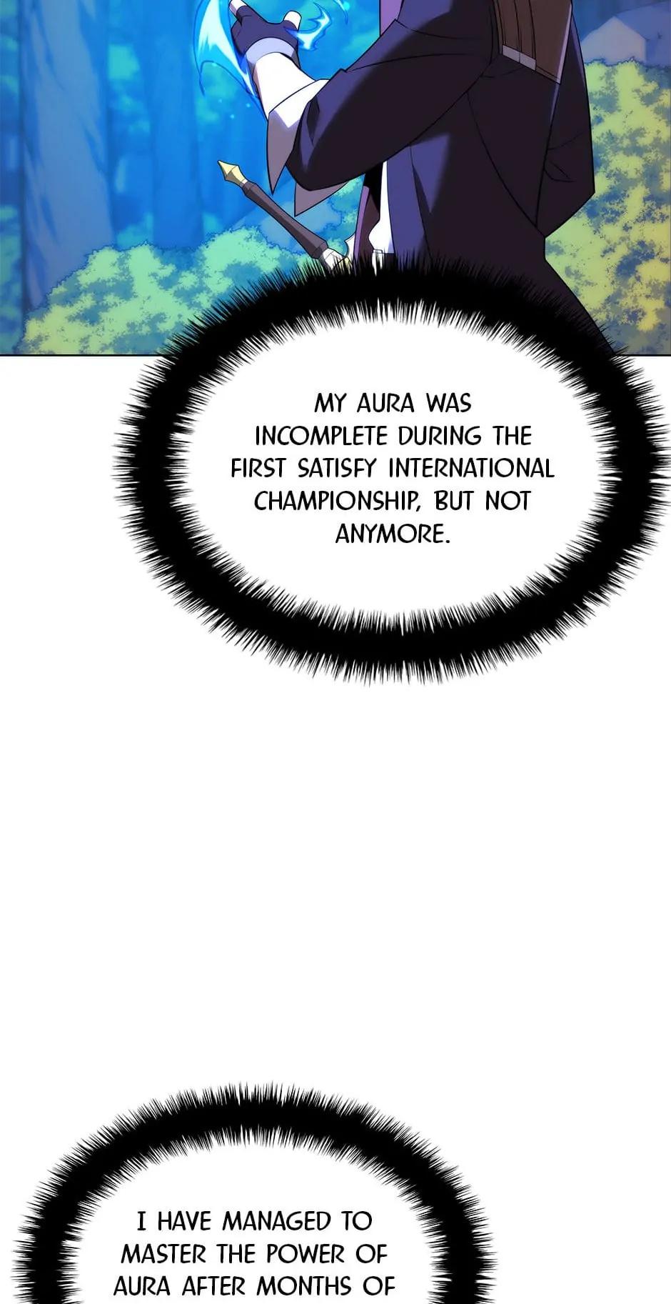 Overgeared Chapter 174 — page 68
