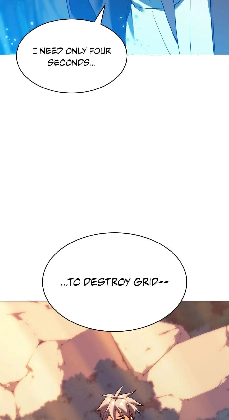 Overgeared Chapter 174 — page 71