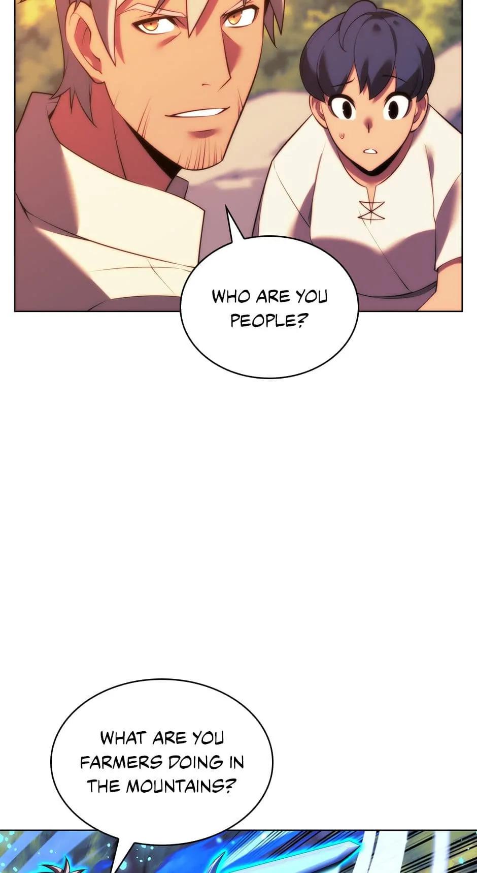 Overgeared Chapter 174 — page 74
