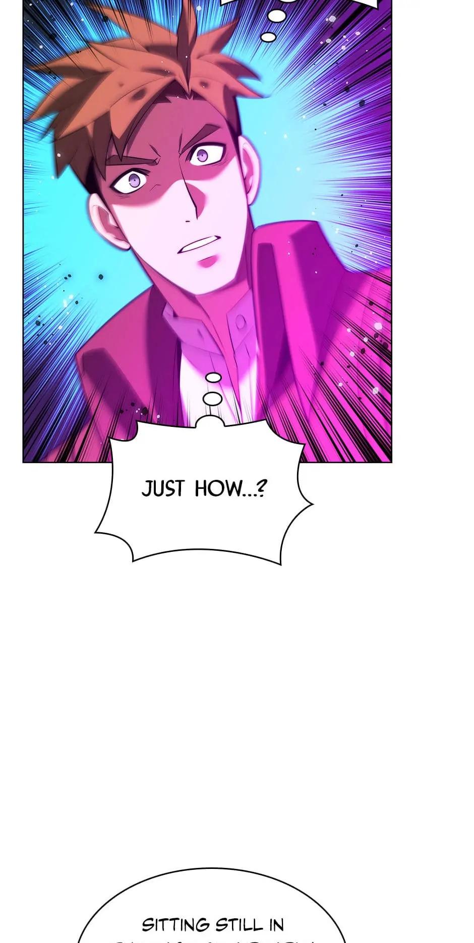 Overgeared Chapter 174 — page 79