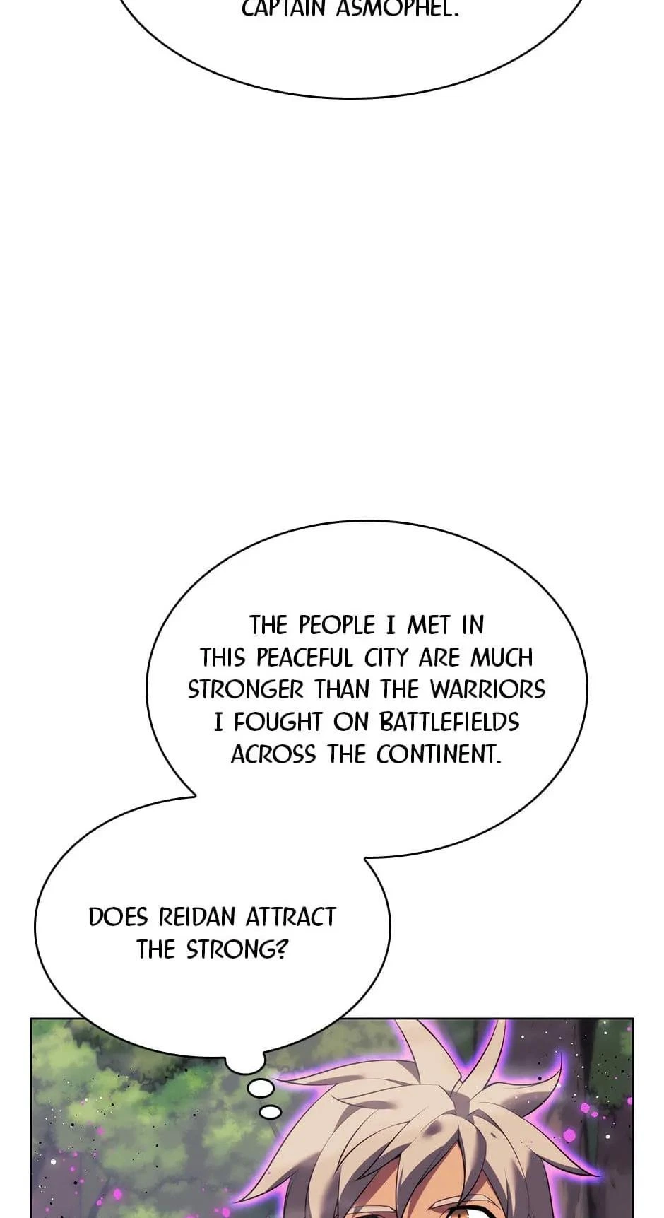 Overgeared Chapter 174 — page 82