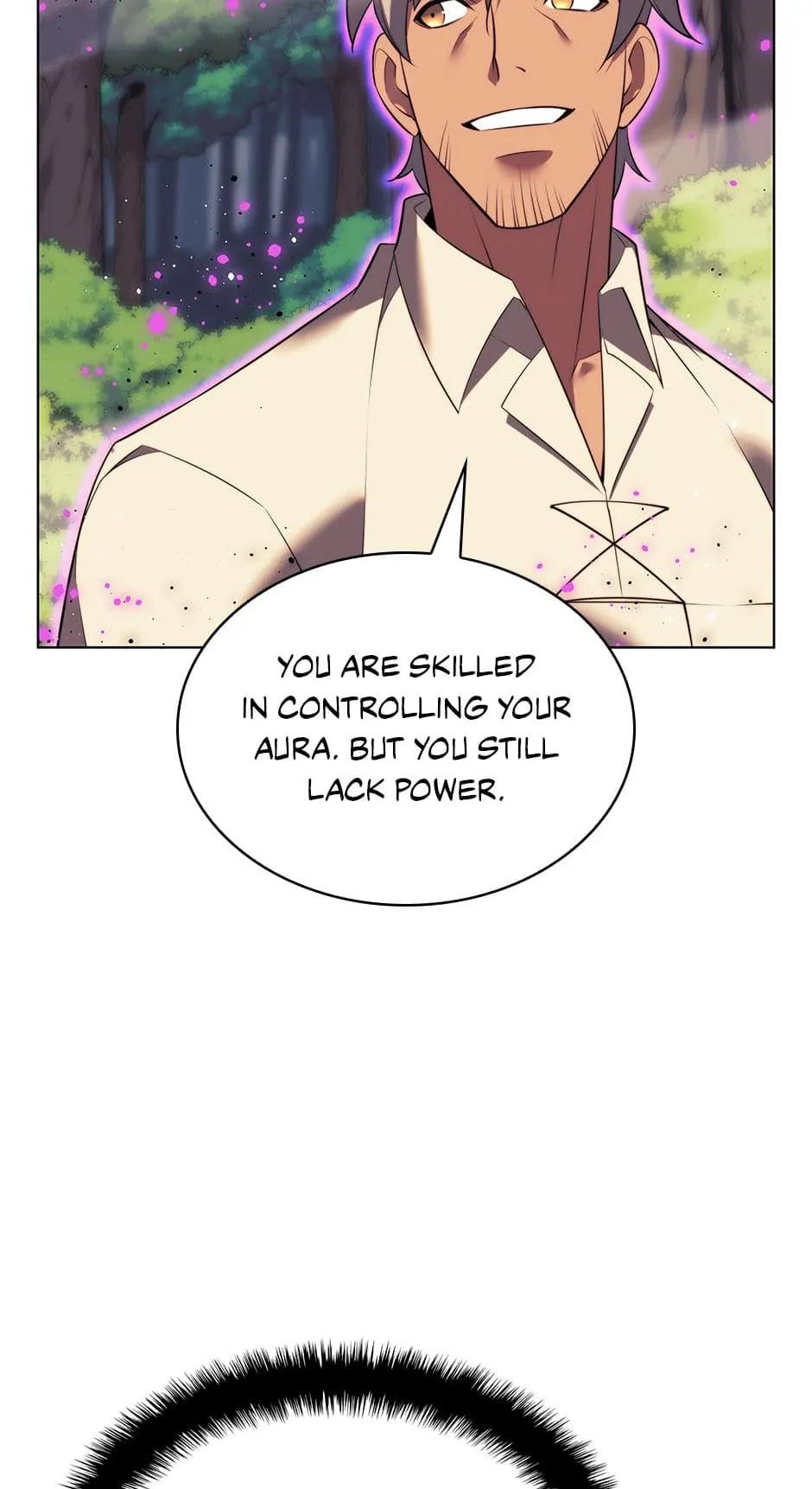 Overgeared Chapter 174 — page 83