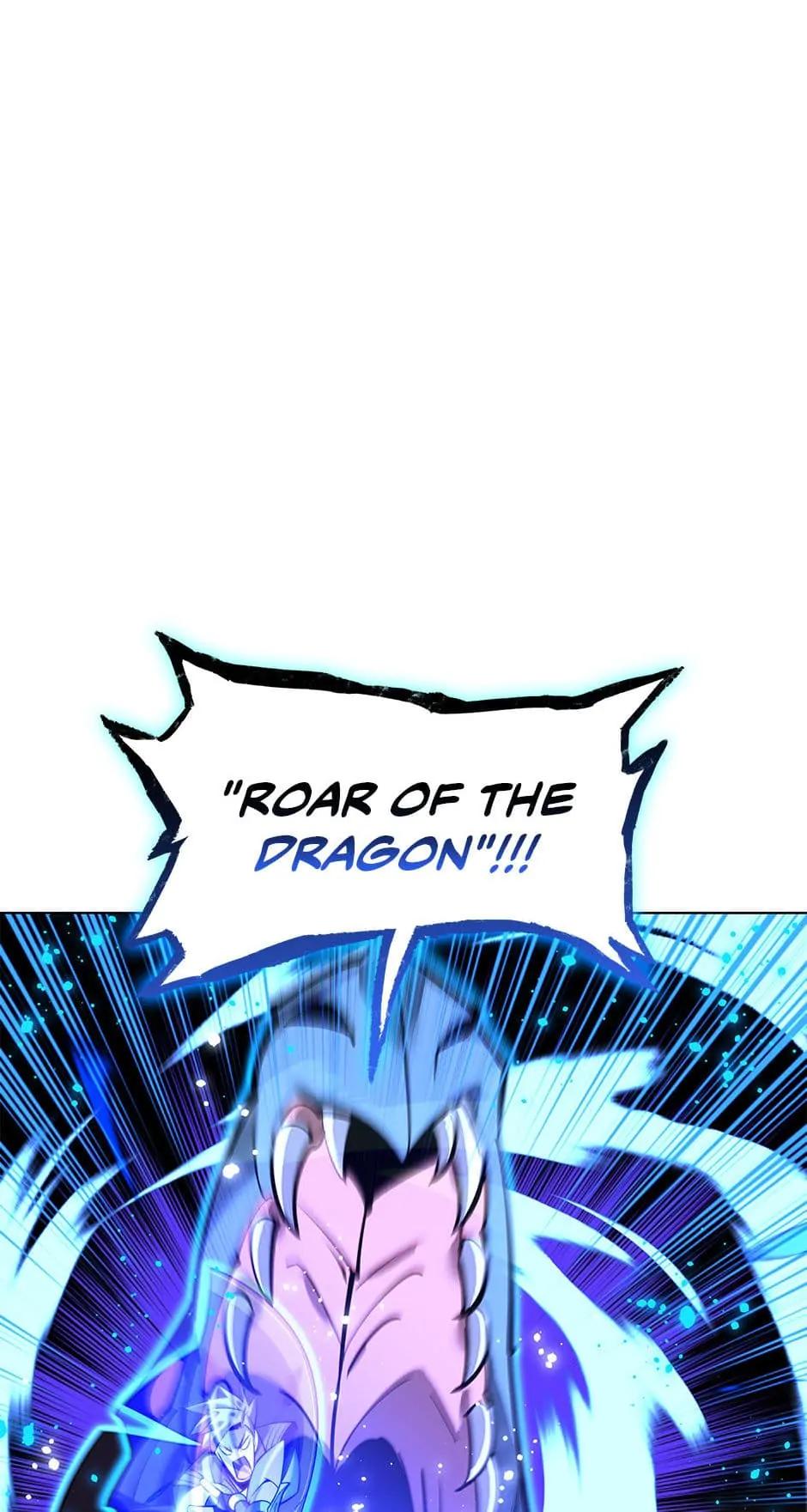 Overgeared Chapter 174 — page 90