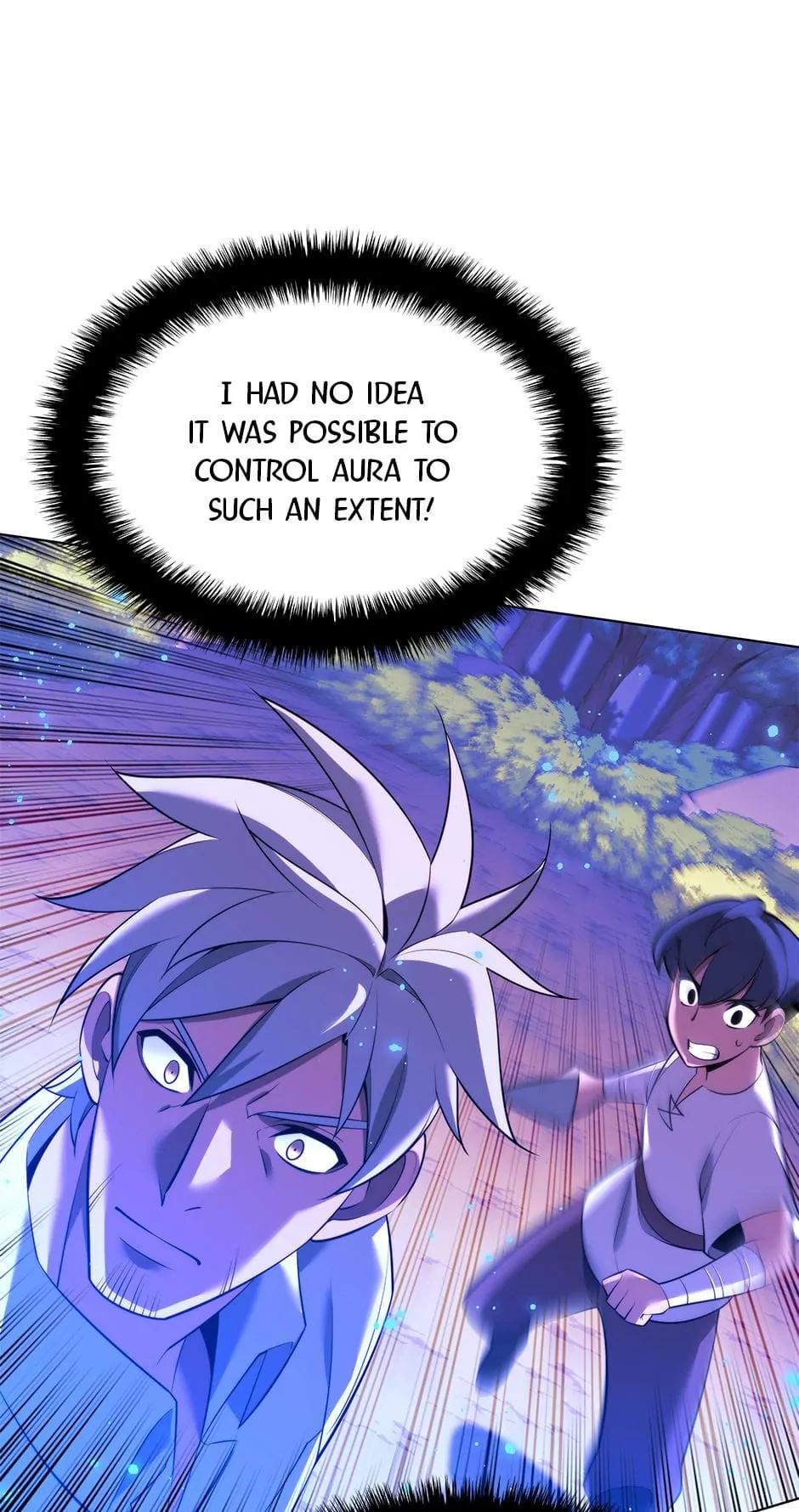 Overgeared Chapter 174 — page 93