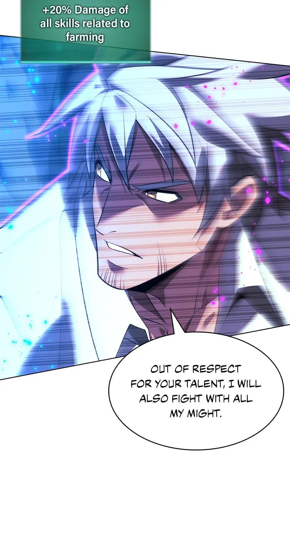 Overgeared Chapter 174 — page 96