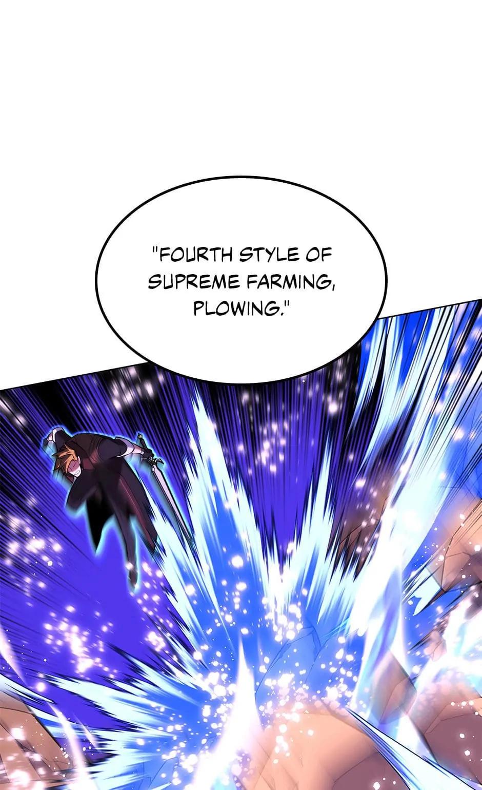 Overgeared Chapter 174 — page 97