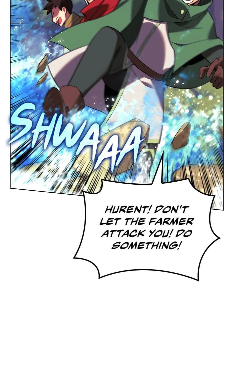 Overgeared Chapter 174 — page 100