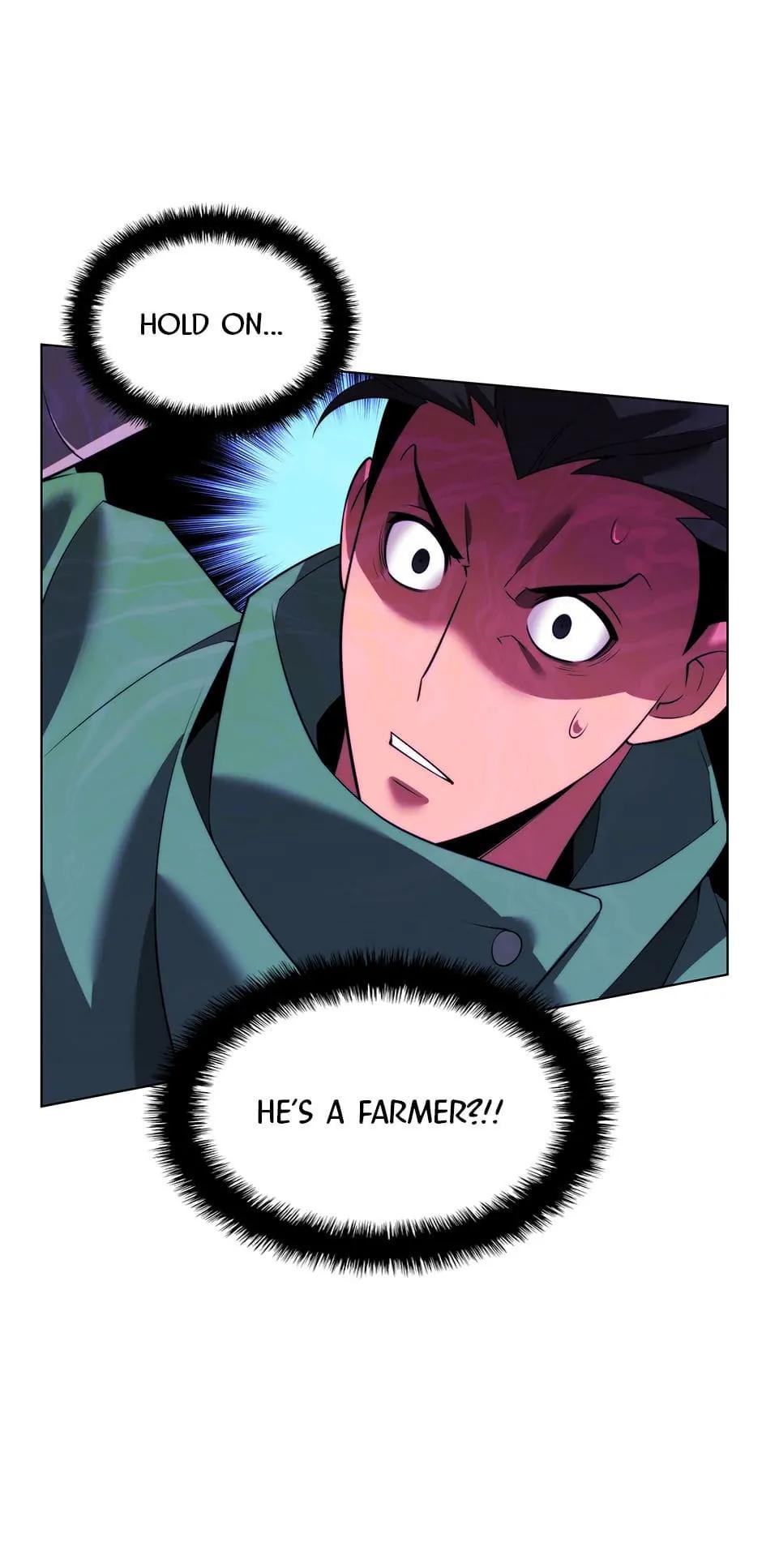Overgeared Chapter 174 — page 101