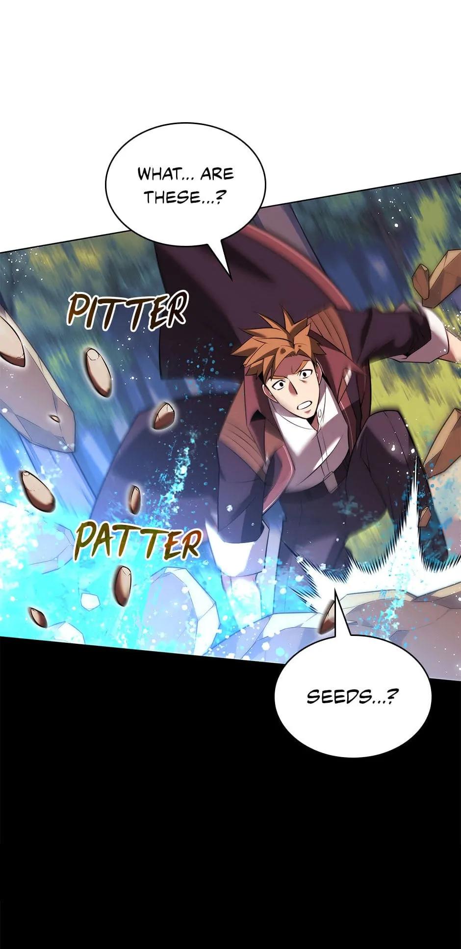 Overgeared Chapter 174 — page 102