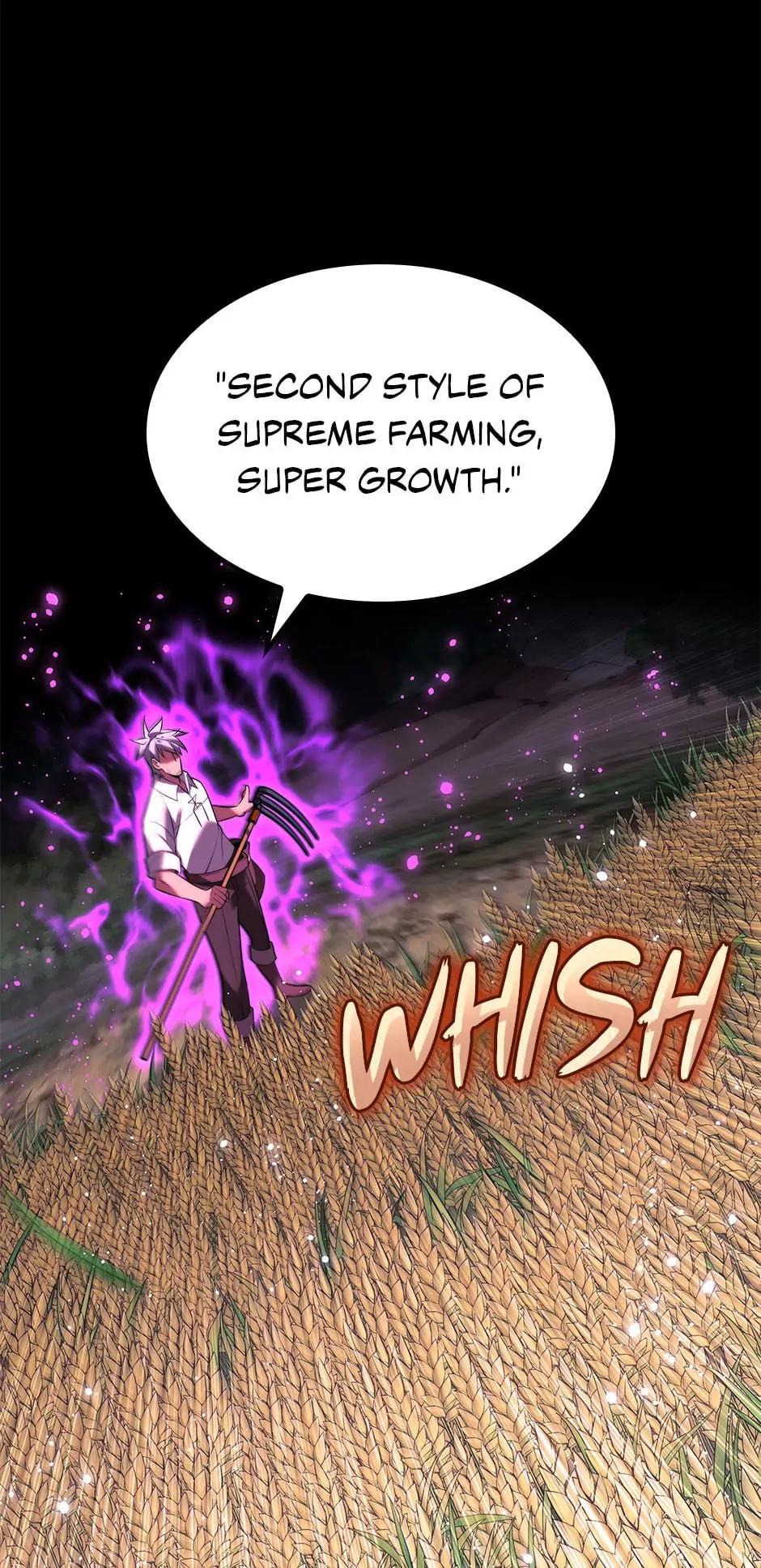 Overgeared Chapter 174 — page 103