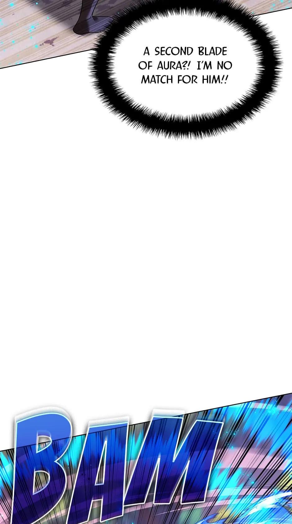 Overgeared Chapter 174 — page 111