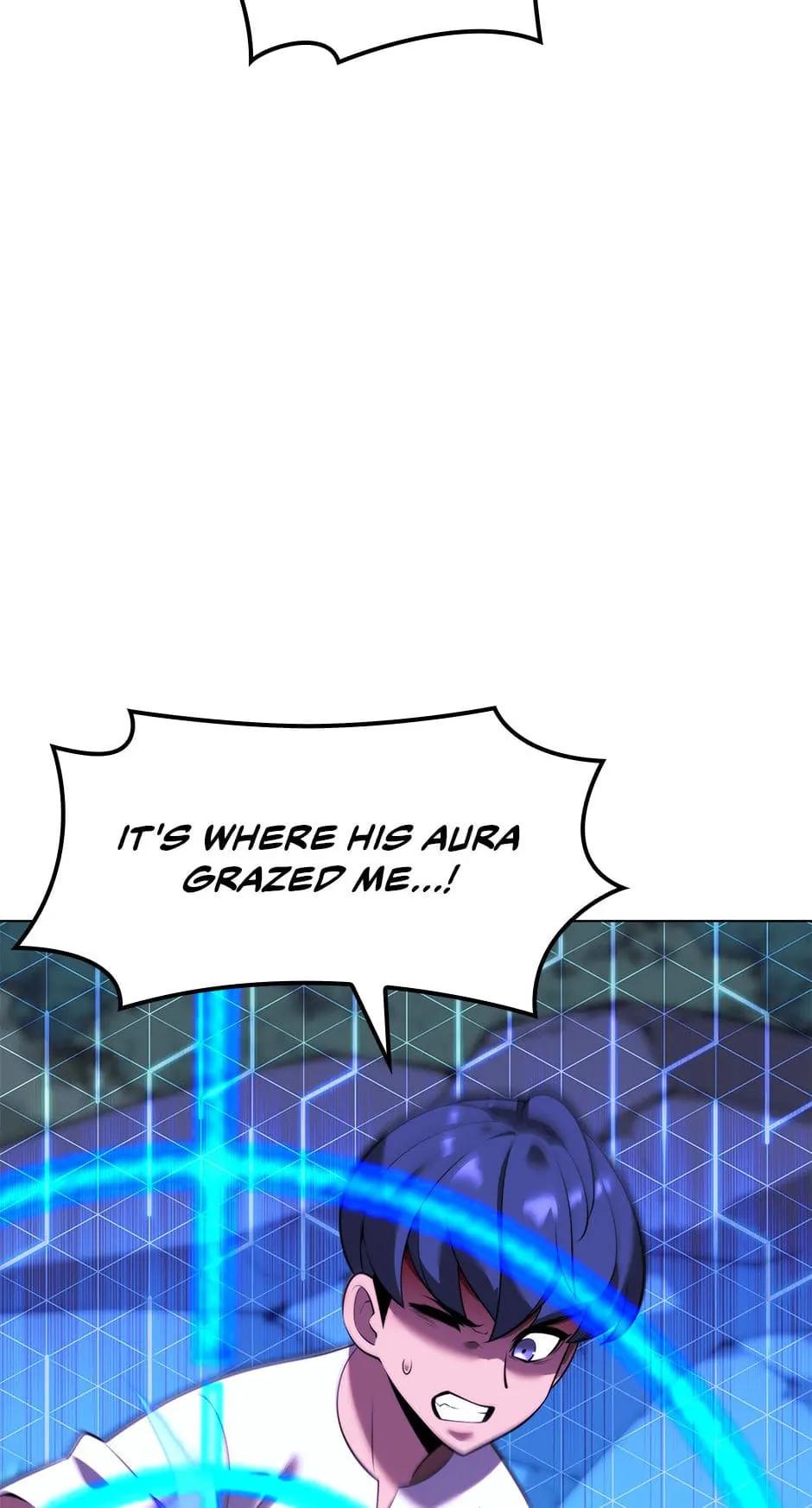 Overgeared Chapter 174 — page 117