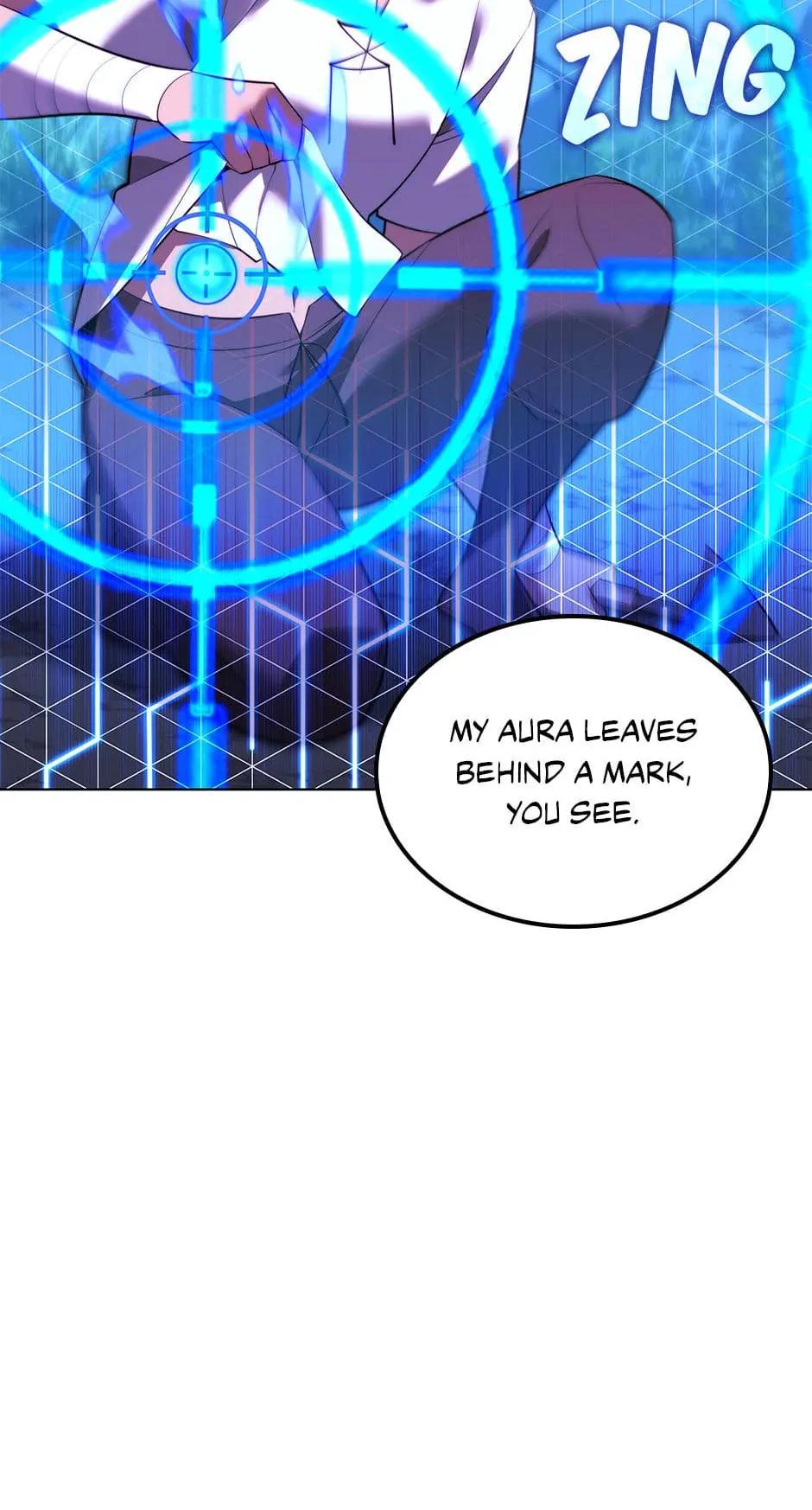 Overgeared Chapter 174 — page 118