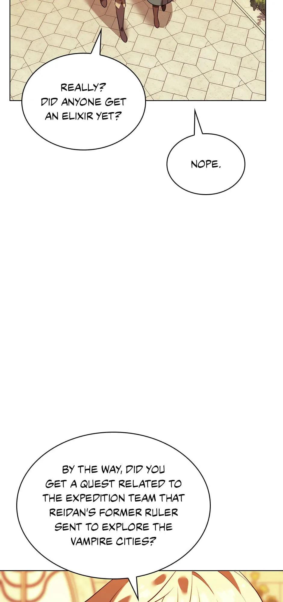 Overgeared Chapter 175 — page 9