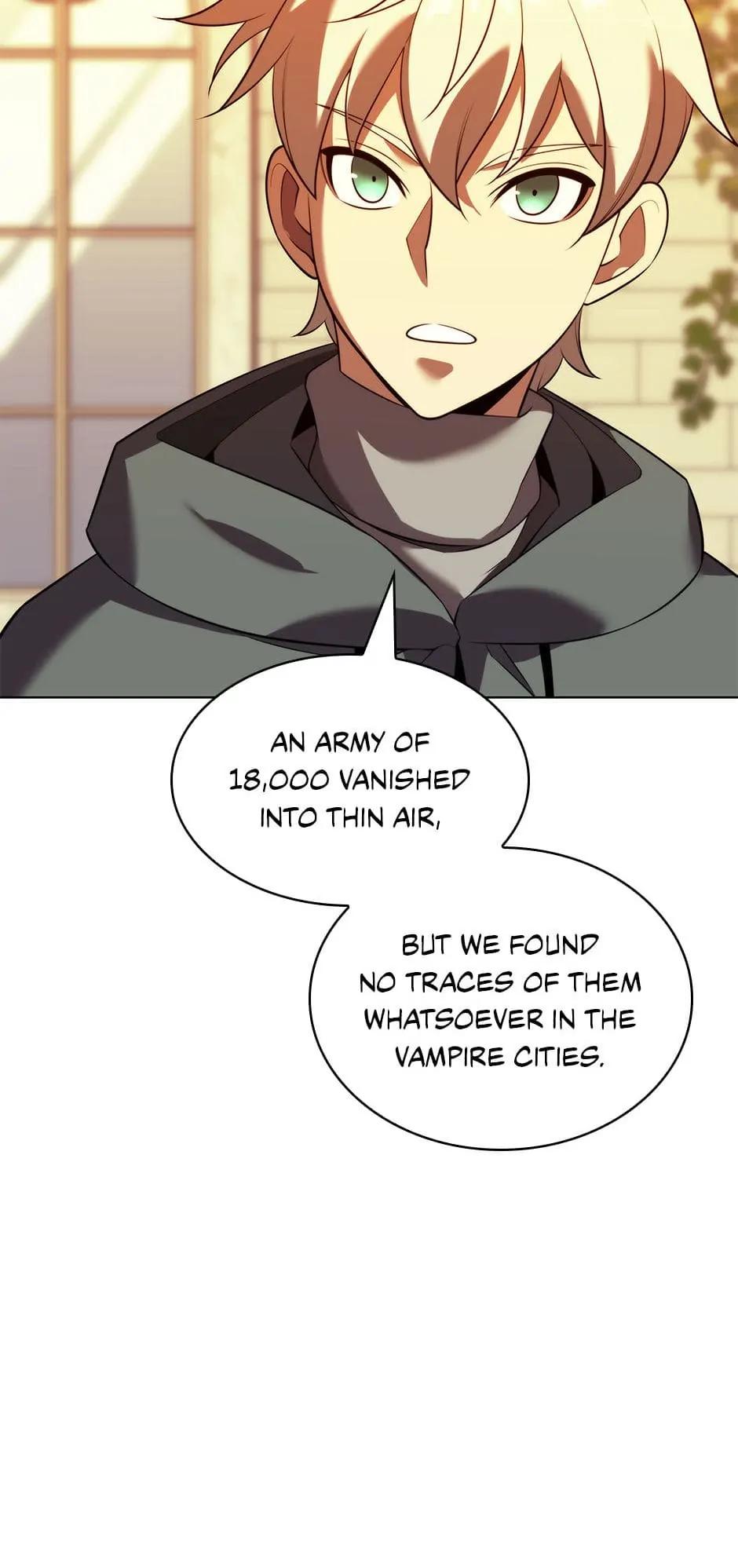 Overgeared Chapter 175 — page 10