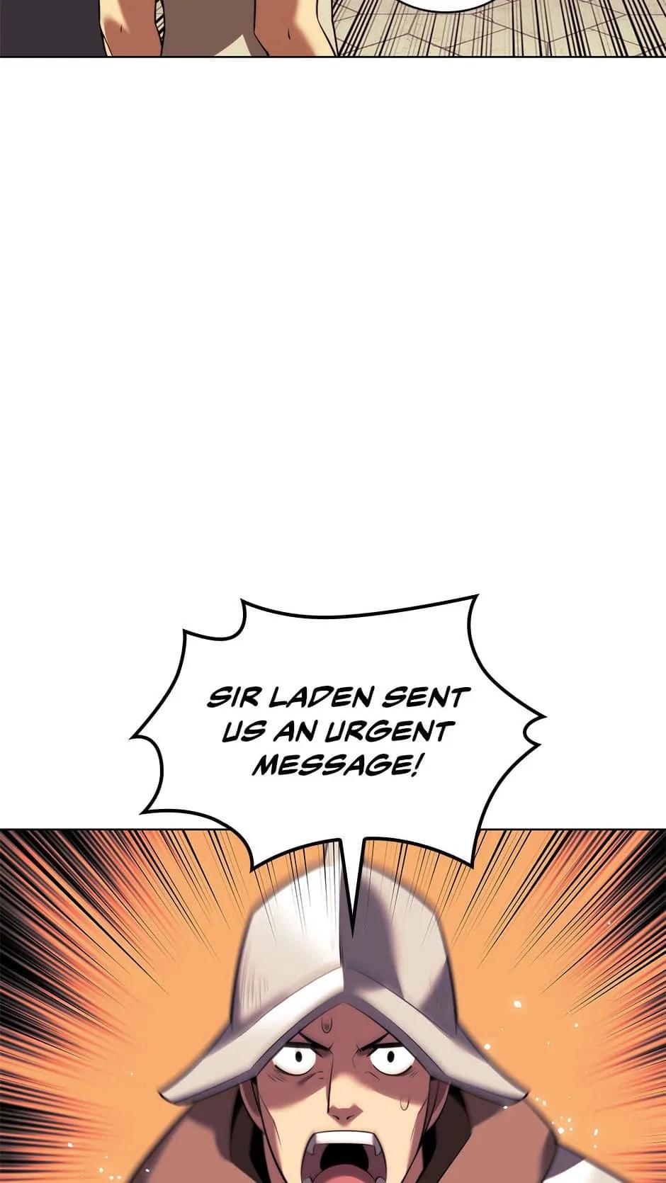 Overgeared Chapter 175 — page 14