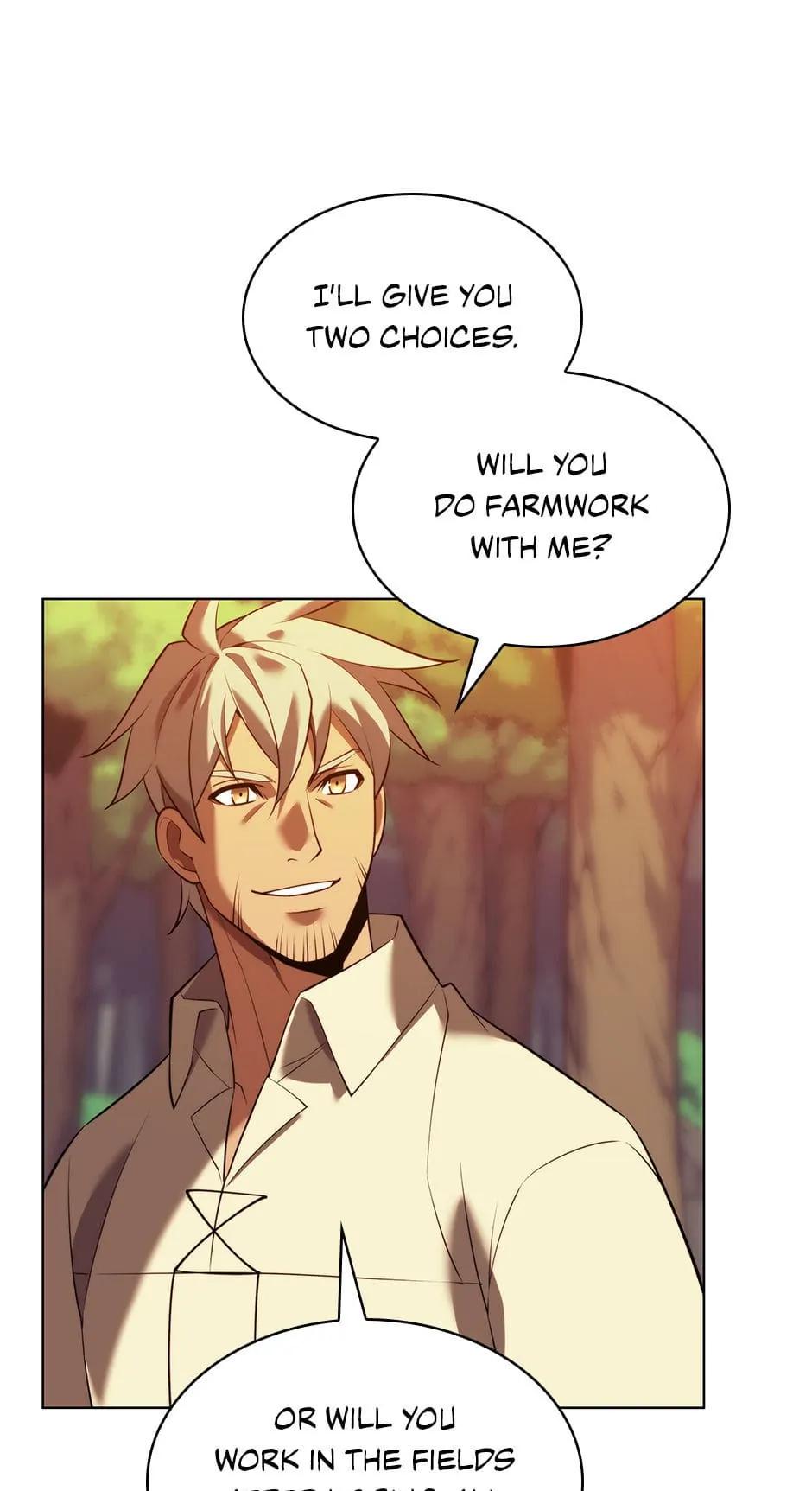 Overgeared Chapter 175 — page 24