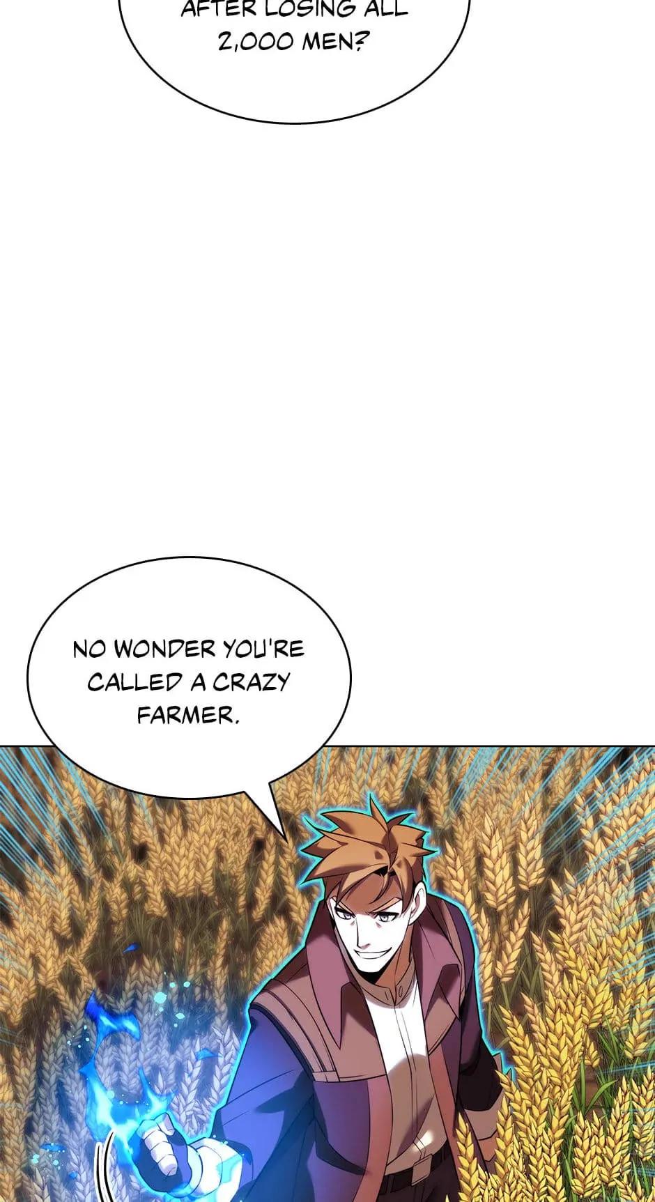 Overgeared Chapter 175 — page 25