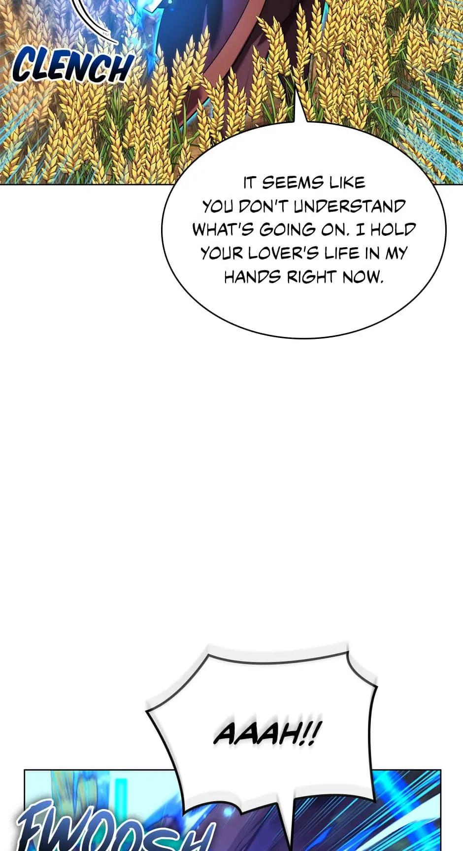 Overgeared Chapter 175 — page 26