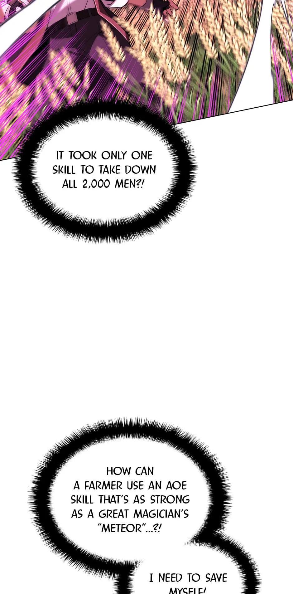 Overgeared Chapter 175 — page 32