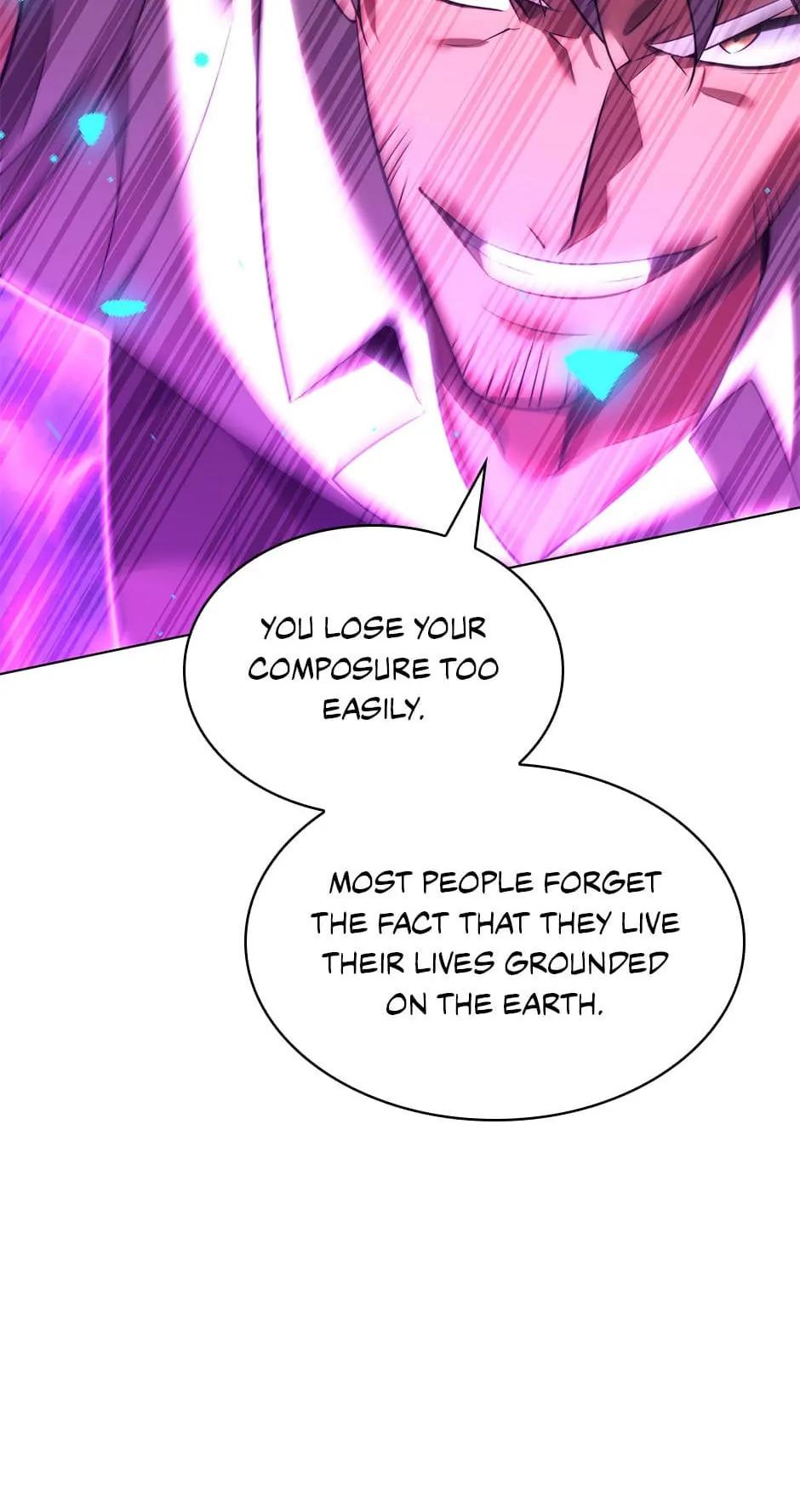Overgeared Chapter 175 — page 38