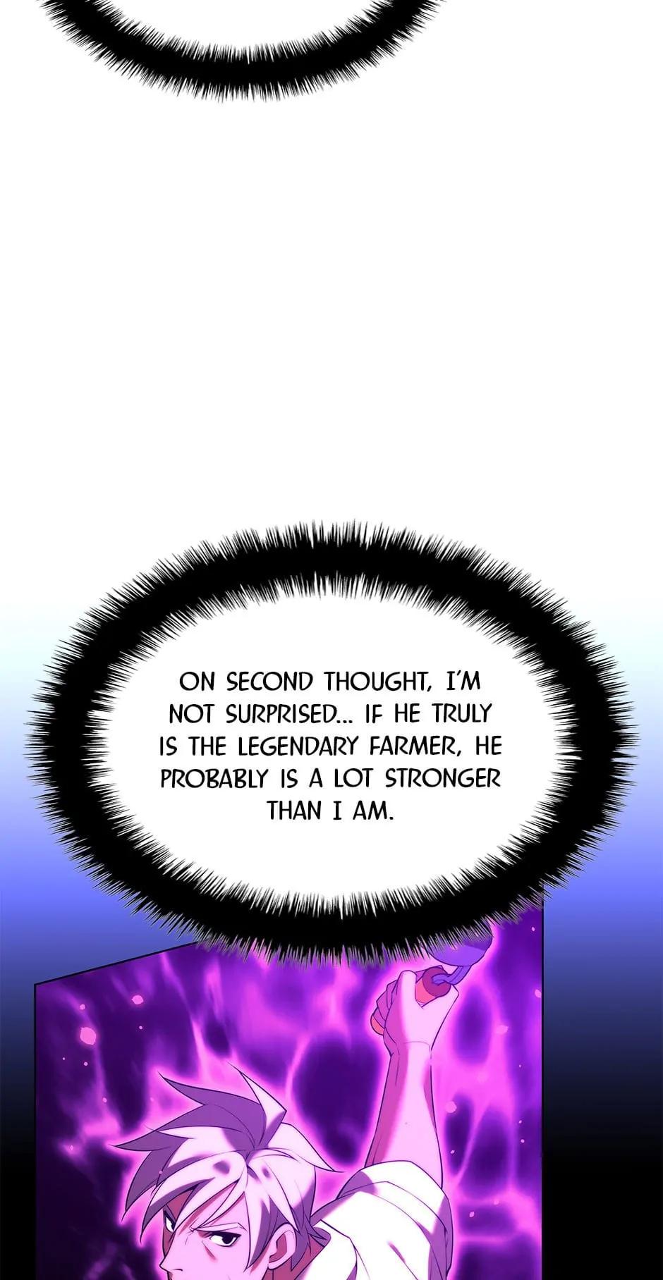 Overgeared Chapter 175 — page 41