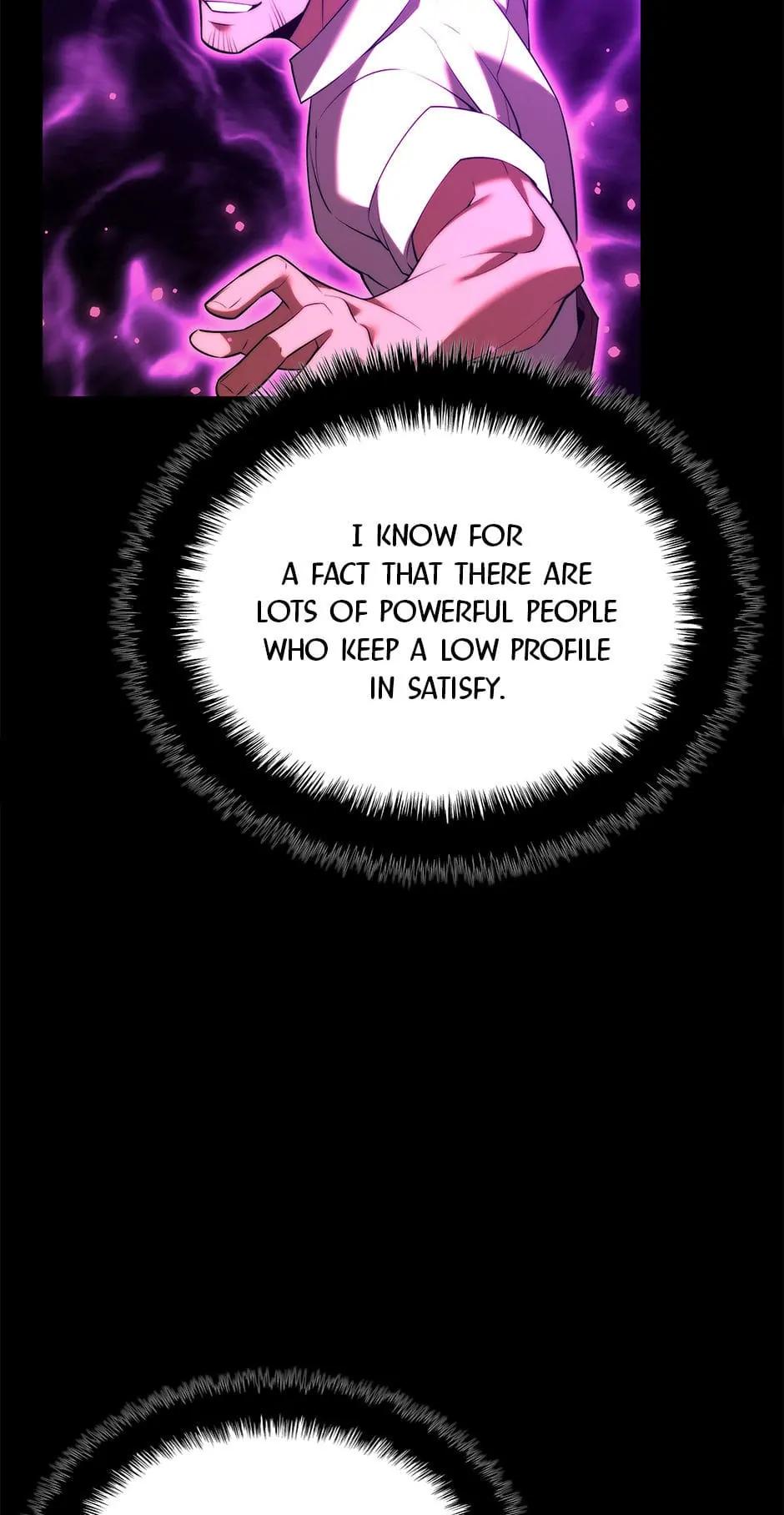 Overgeared Chapter 175 — page 42