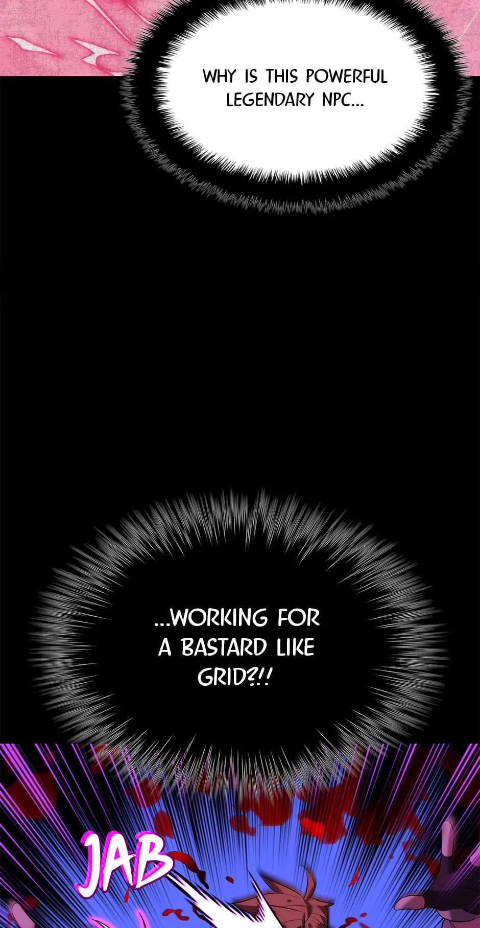 Overgeared Chapter 175 — page 44