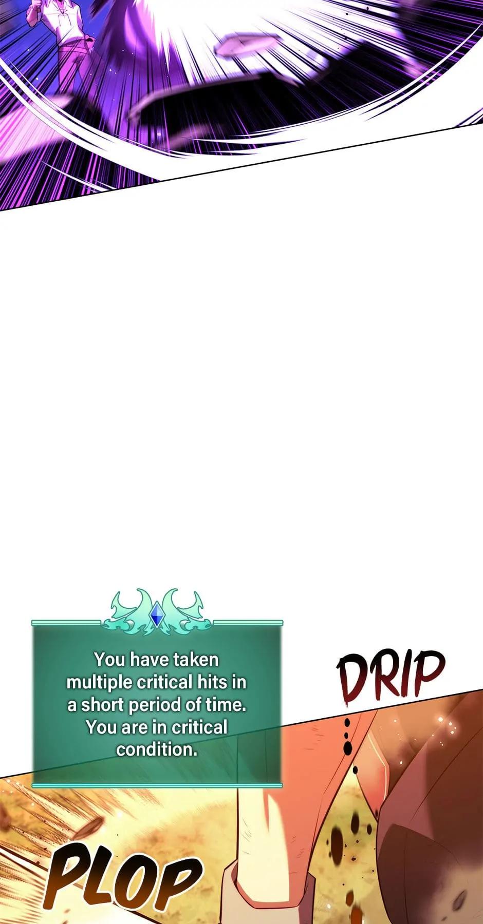 Overgeared Chapter 175 — page 47