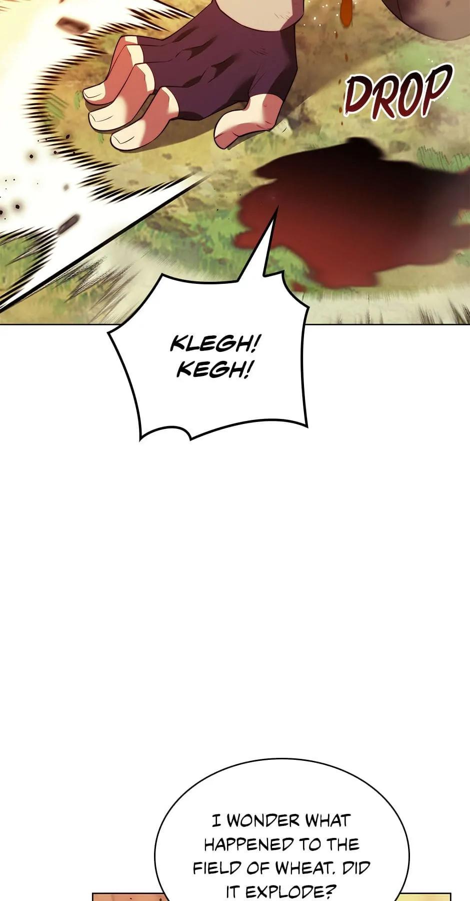 Overgeared Chapter 175 — page 48