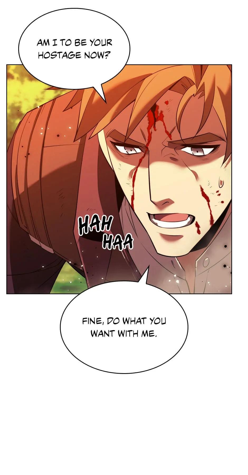 Overgeared Chapter 175 — page 50