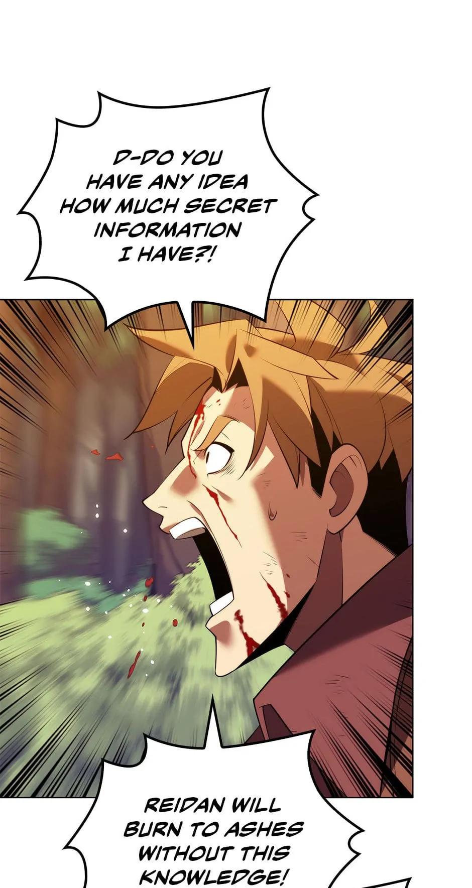 Overgeared Chapter 175 — page 53