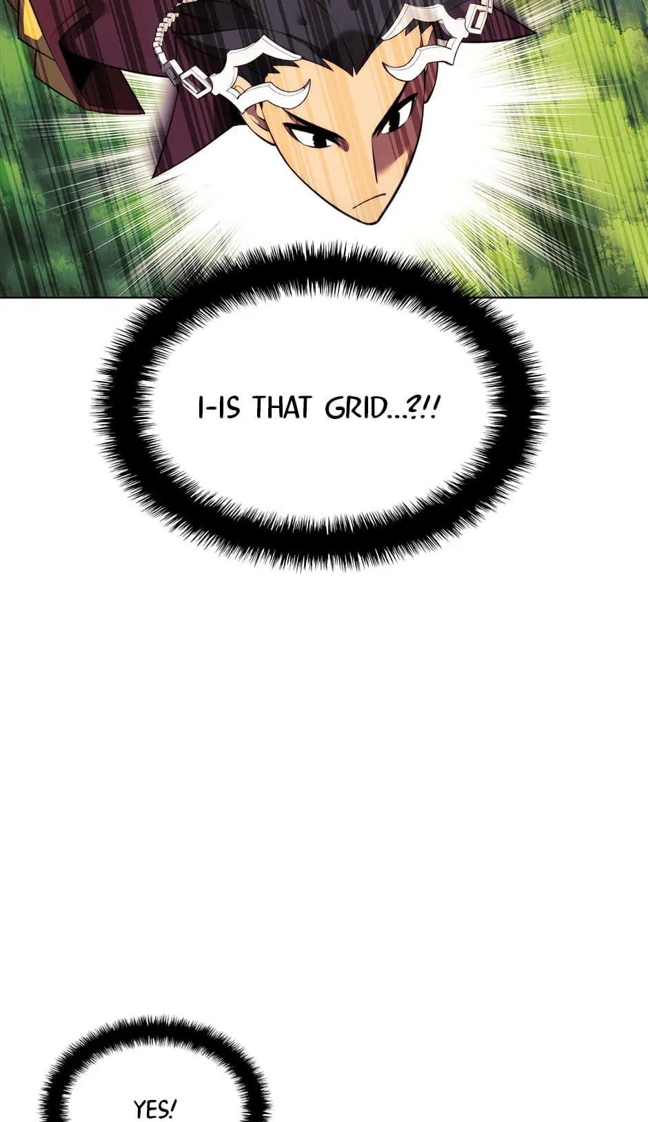 Overgeared Chapter 175 — page 60