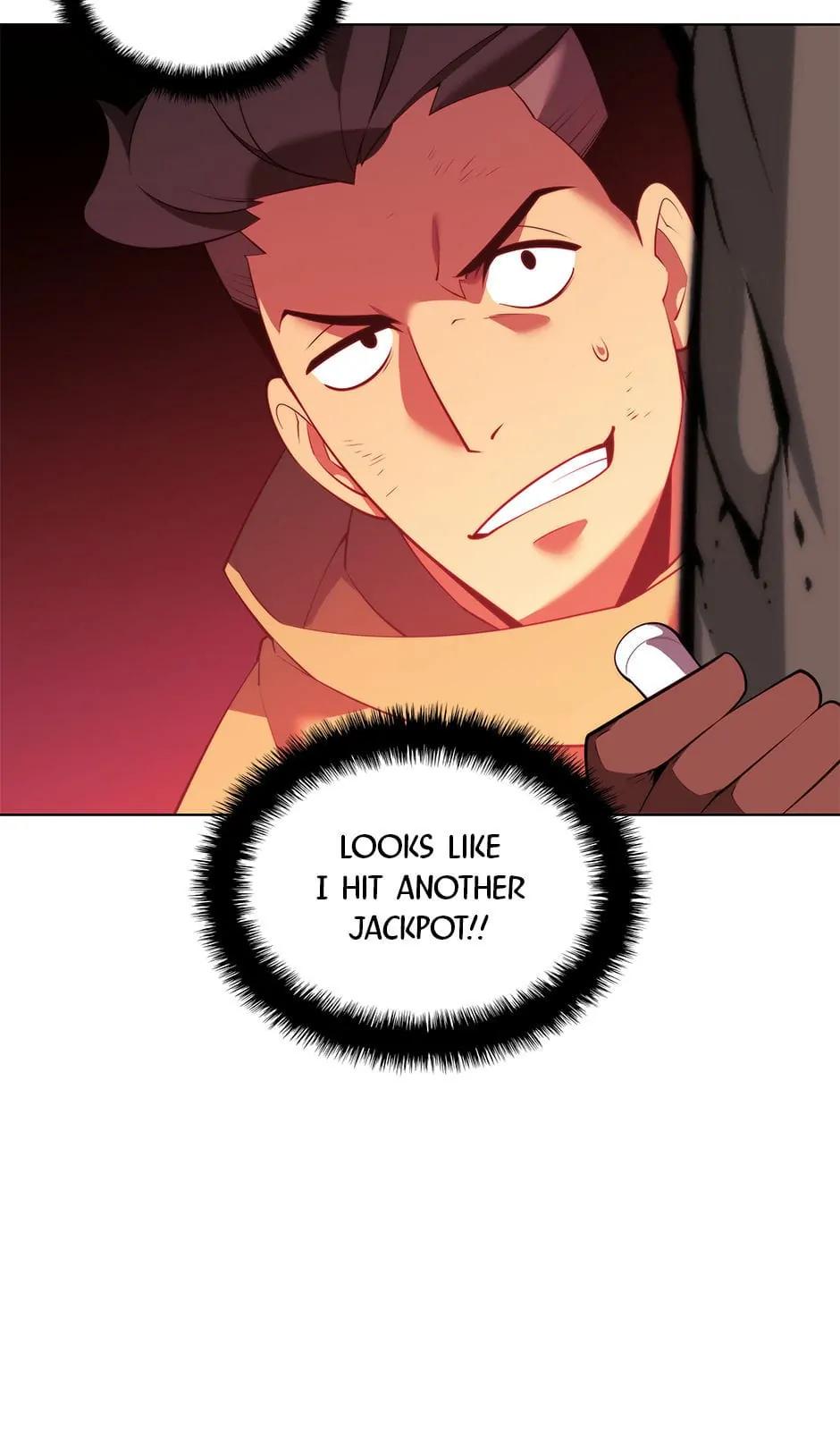Overgeared Chapter 175 — page 61