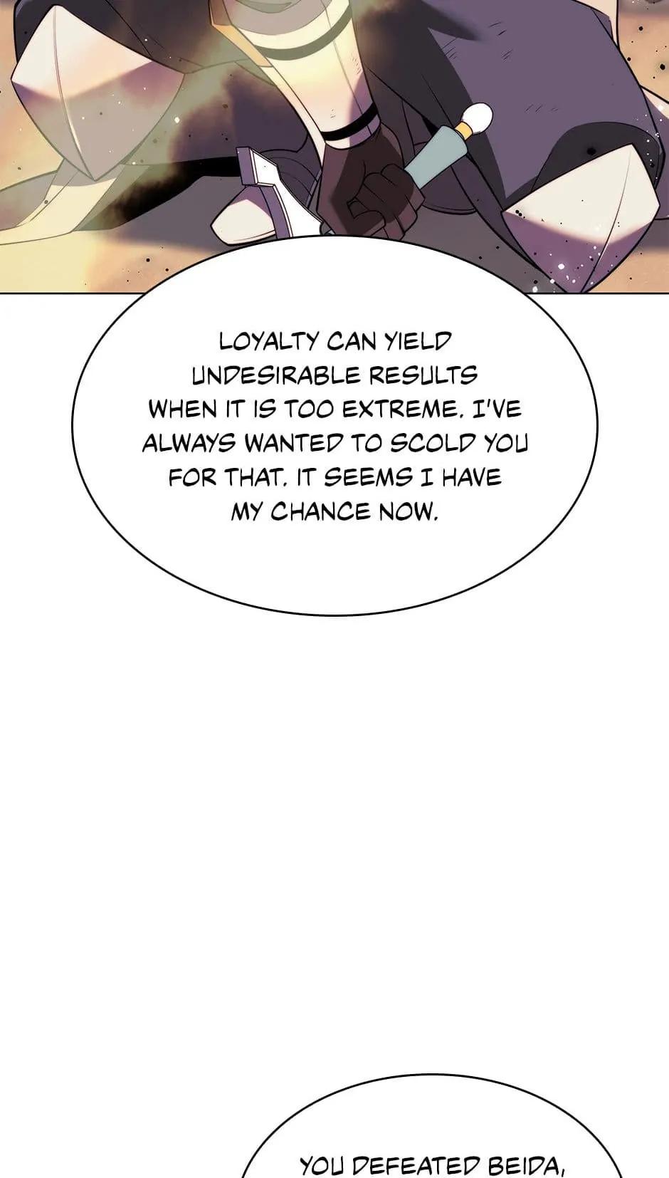 Overgeared Chapter 175 — page 65
