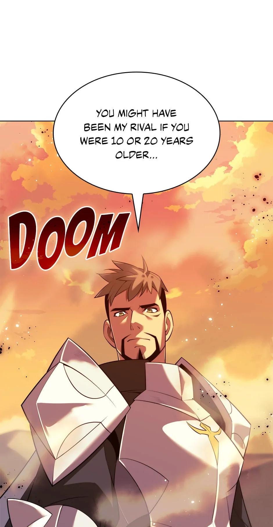Overgeared Chapter 175 — page 67
