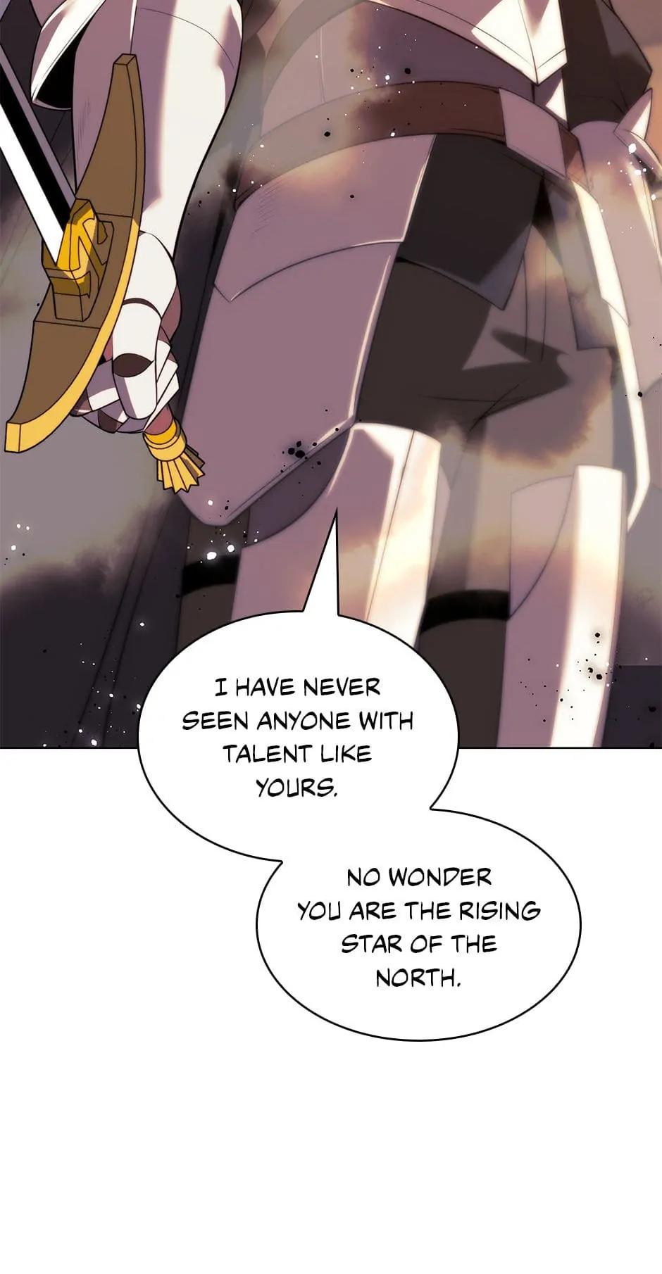 Overgeared Chapter 175 — page 68
